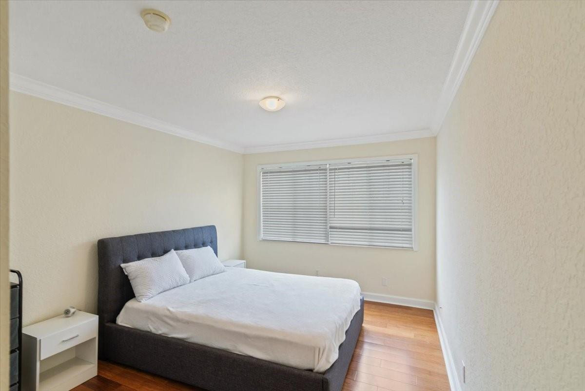 1515 E BROWARD #403, Fort Lauderdale FL 33301