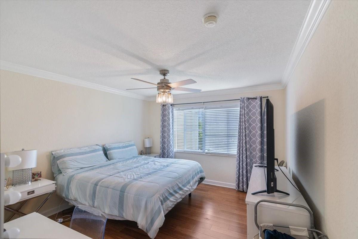 1515 E BROWARD #403, Fort Lauderdale FL 33301