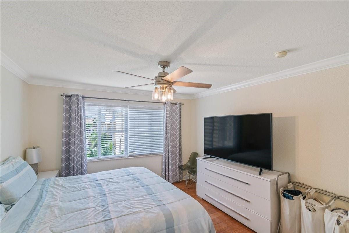 1515 E BROWARD #403, Fort Lauderdale FL 33301