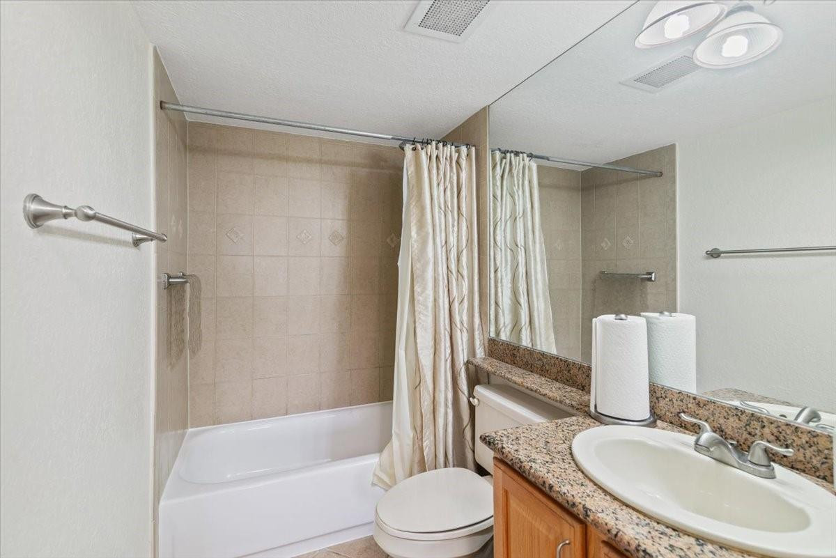1515 E BROWARD #403, Fort Lauderdale FL 33301