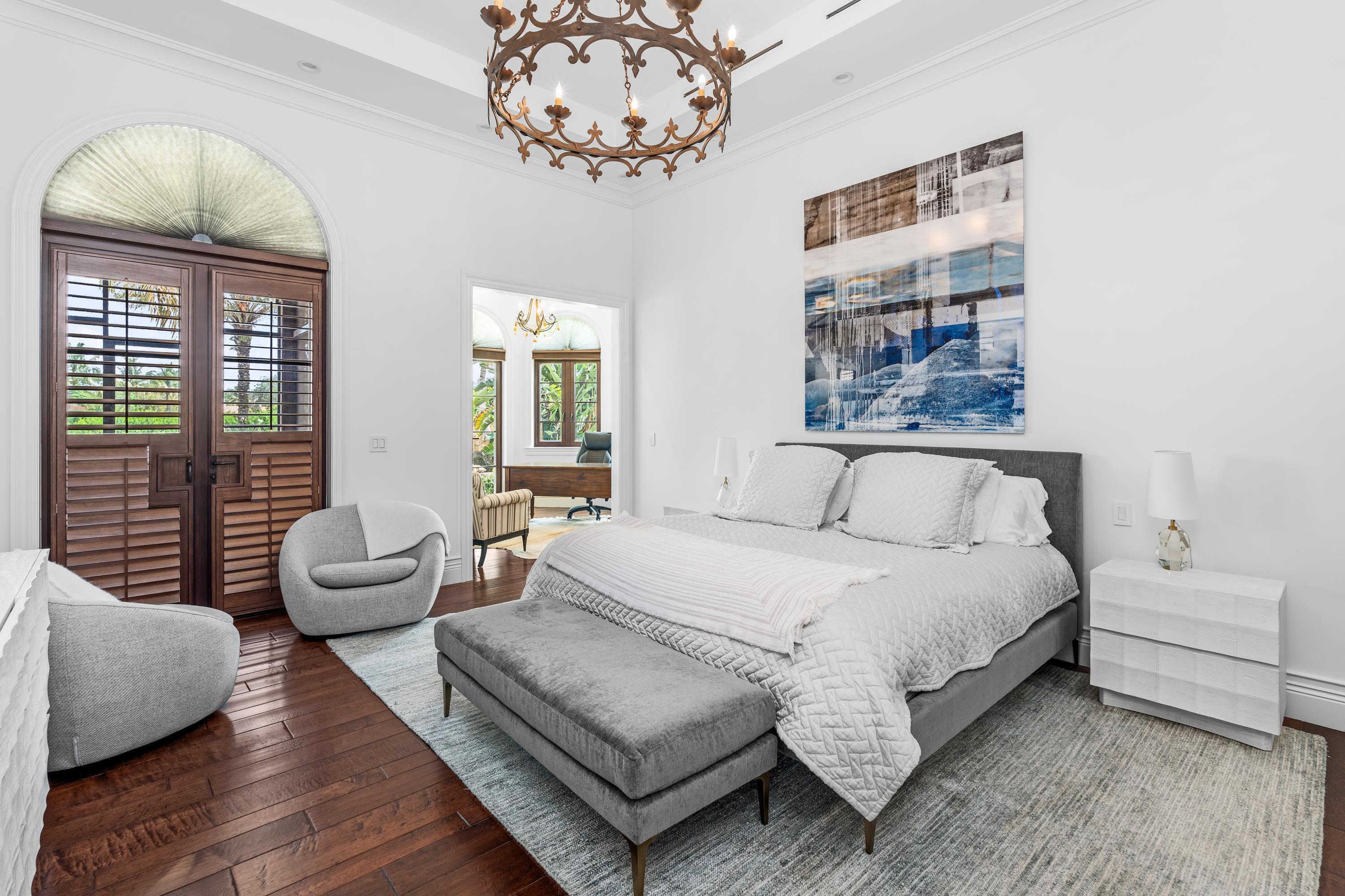 13893 Gracida, Wellington FL 33414