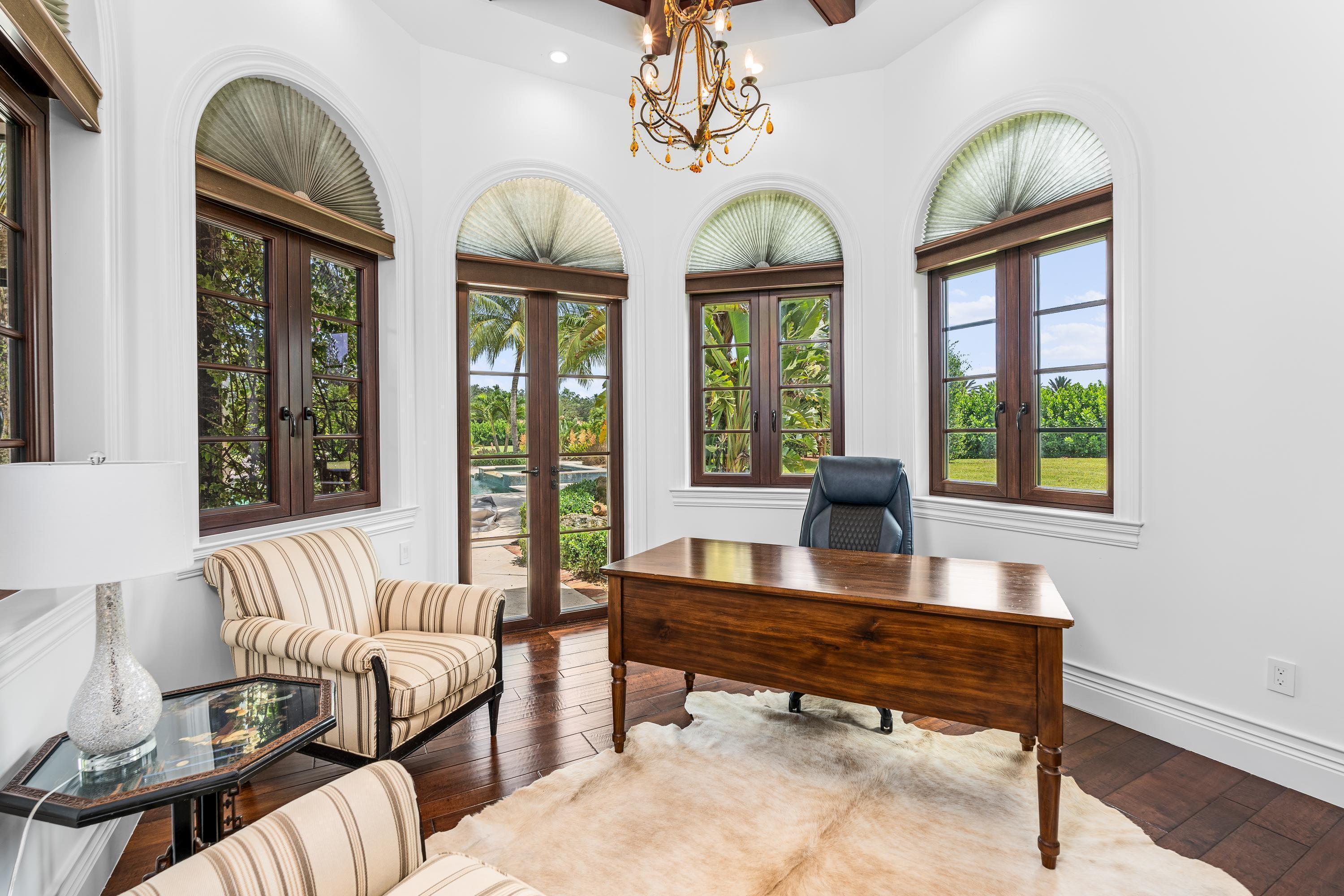 13893 Gracida, Wellington FL 33414