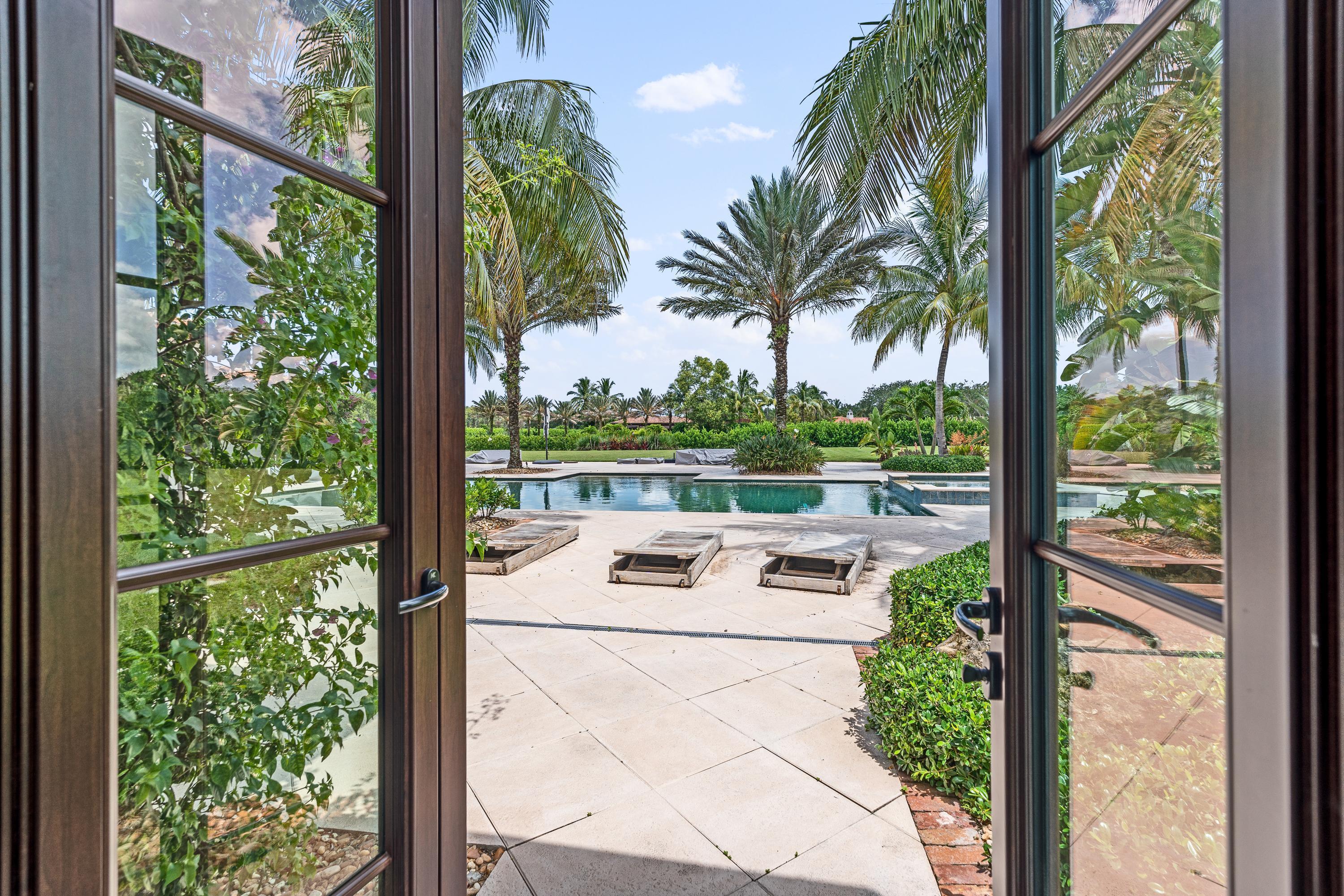 13893 Gracida, Wellington FL 33414