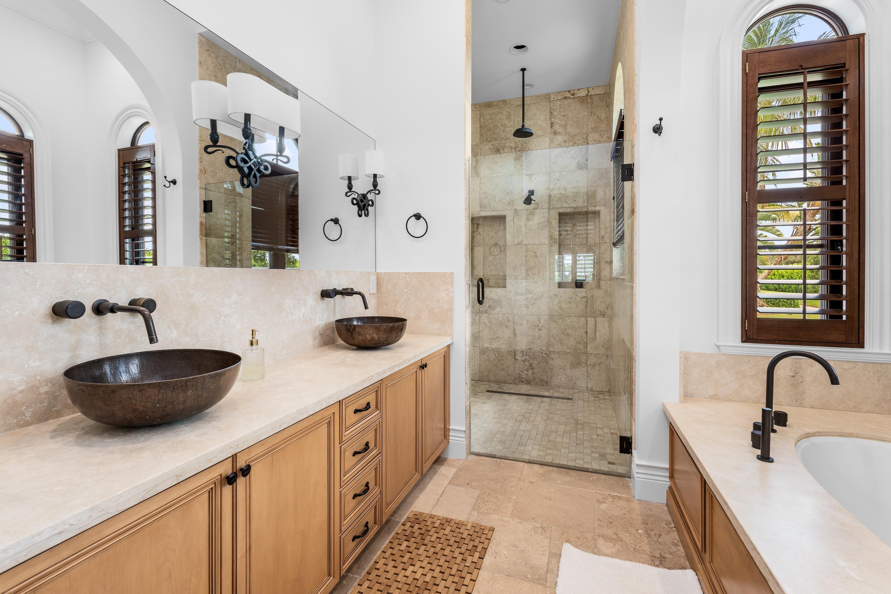 13893 Gracida, Wellington FL 33414