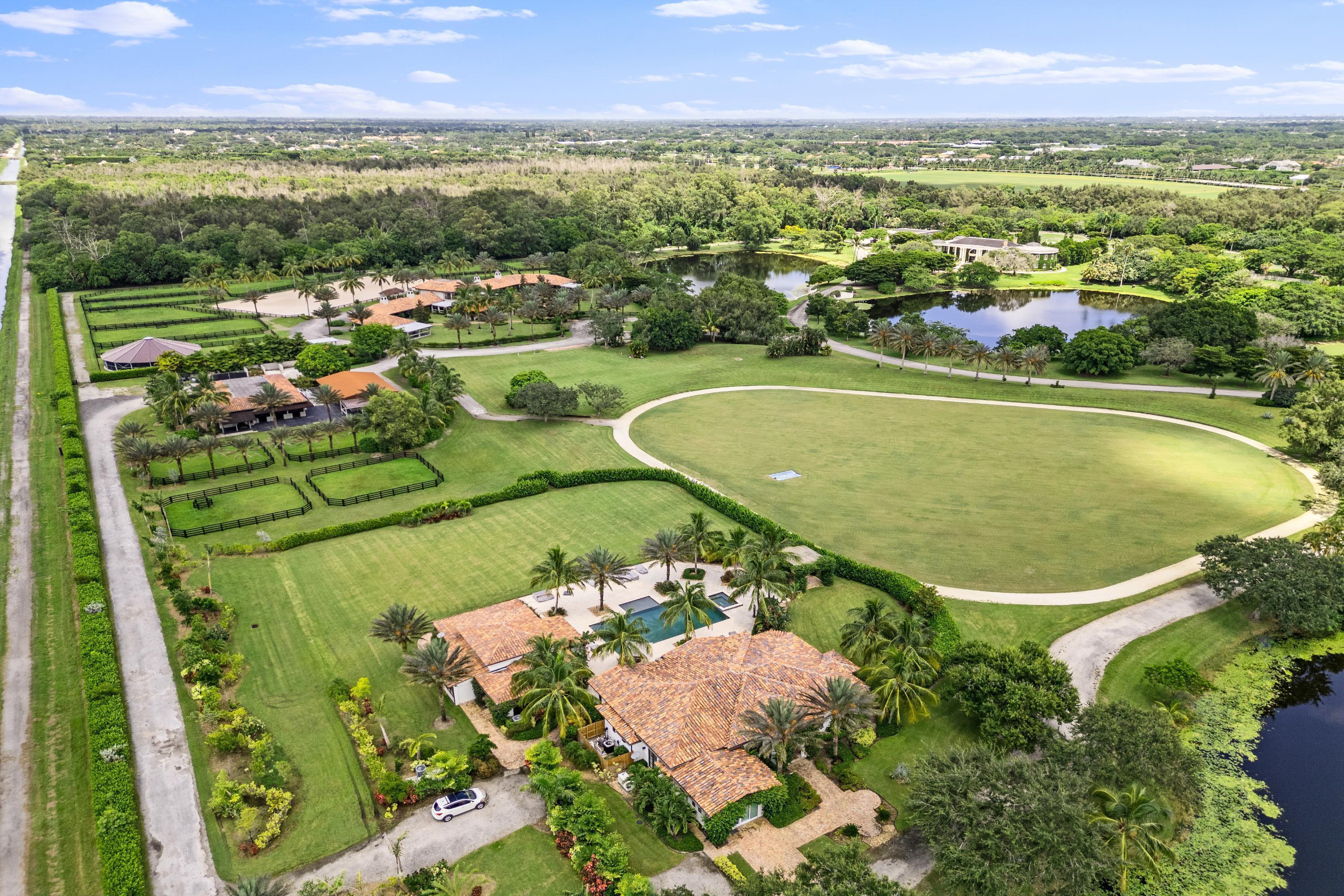 13893 Gracida, Wellington FL 33414