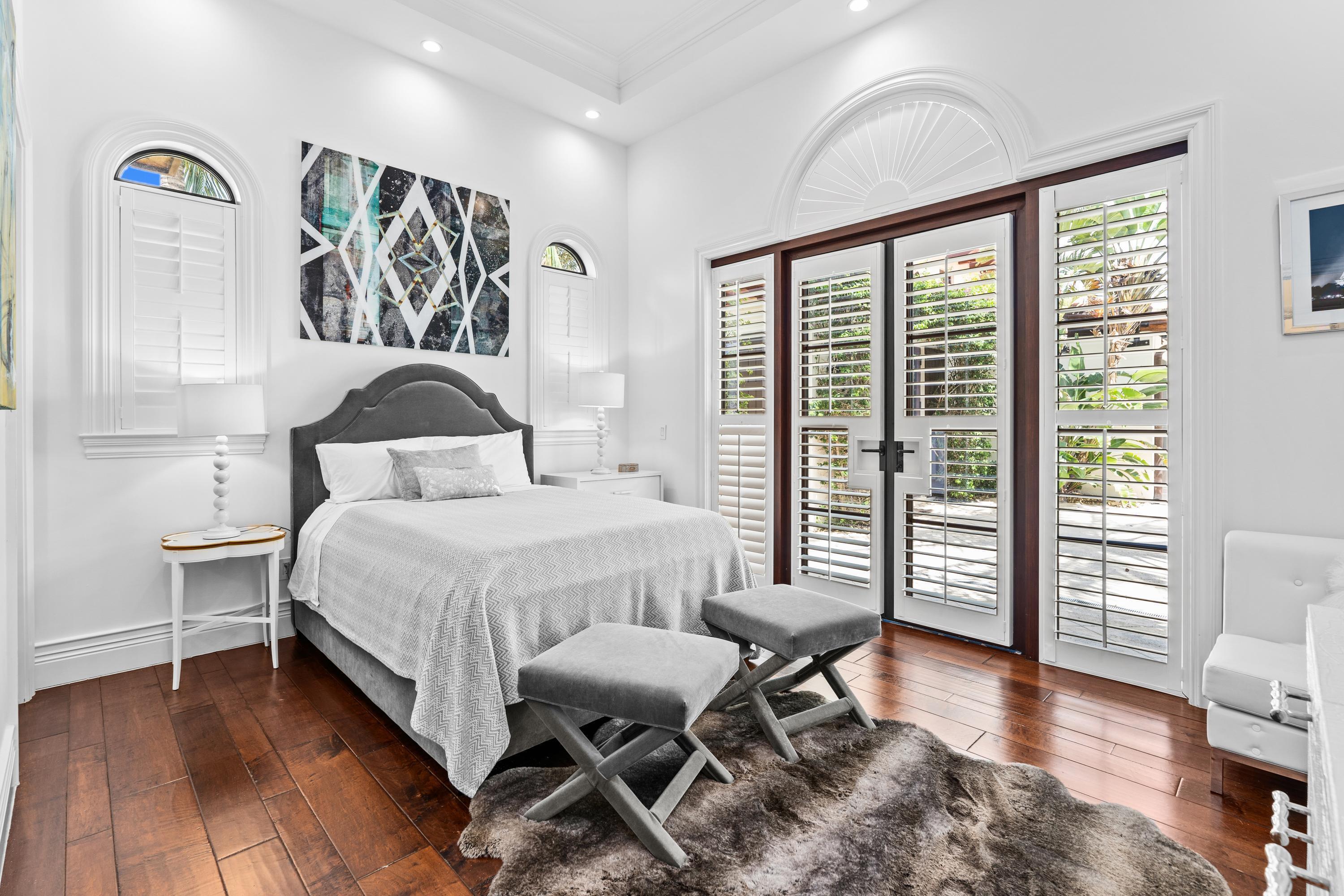 13893 Gracida, Wellington FL 33414