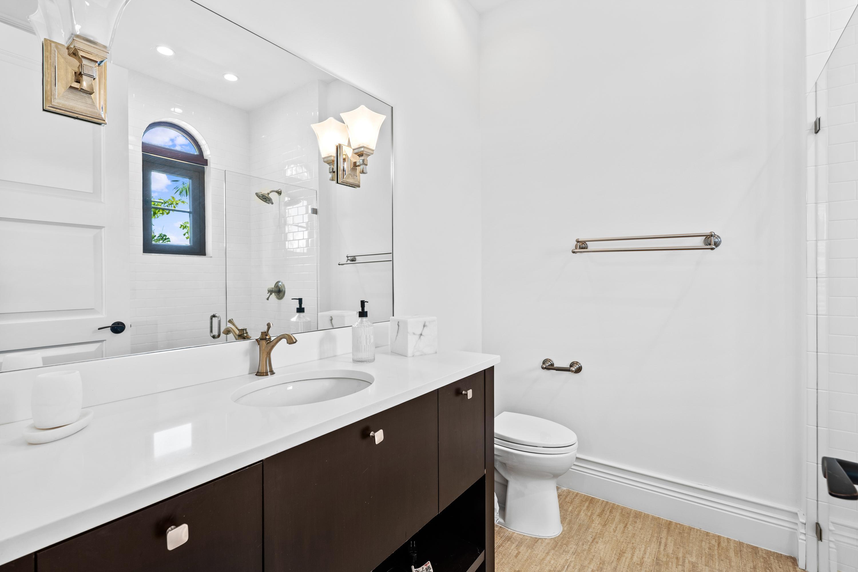13893 Gracida, Wellington FL 33414