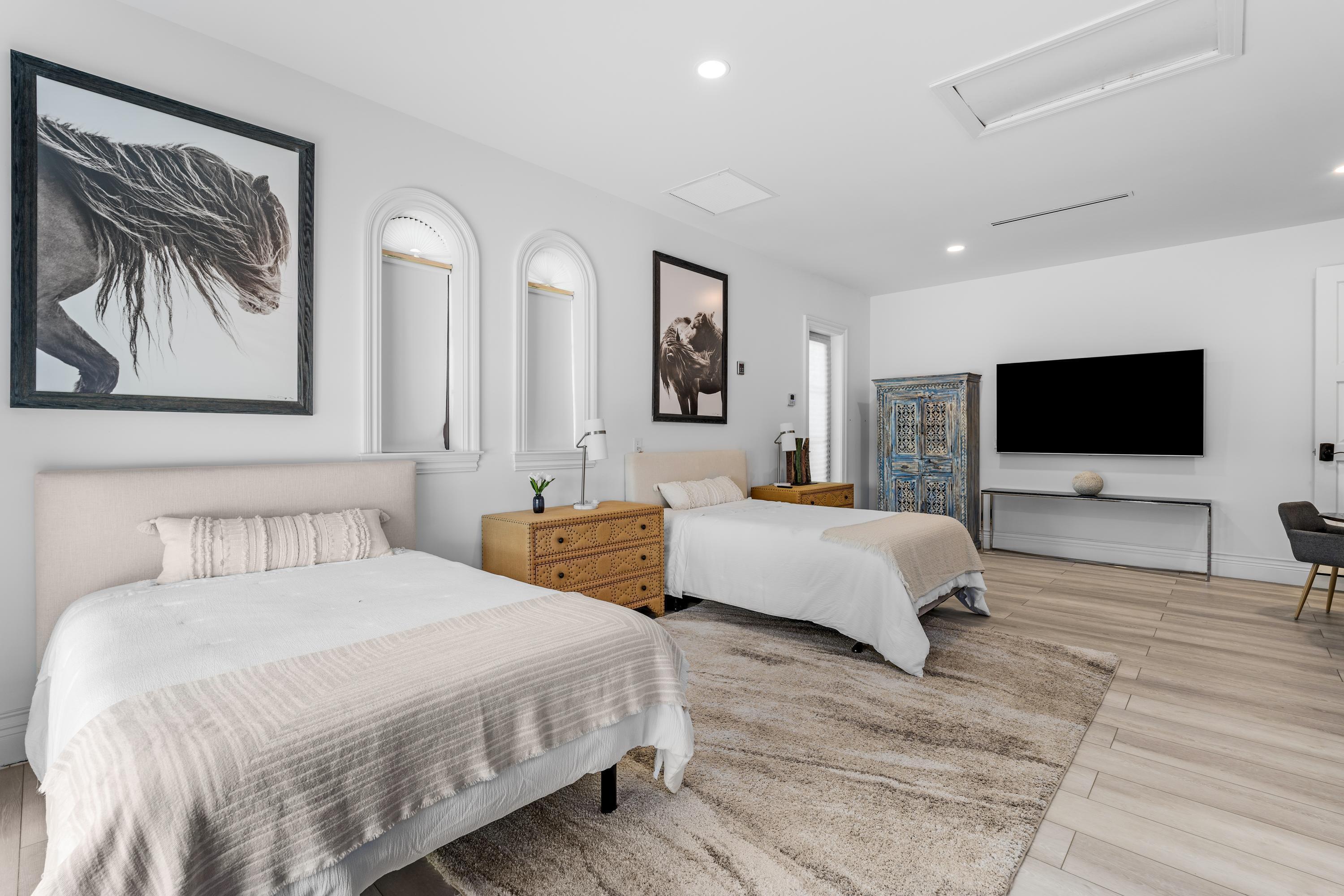 13893 Gracida, Wellington FL 33414