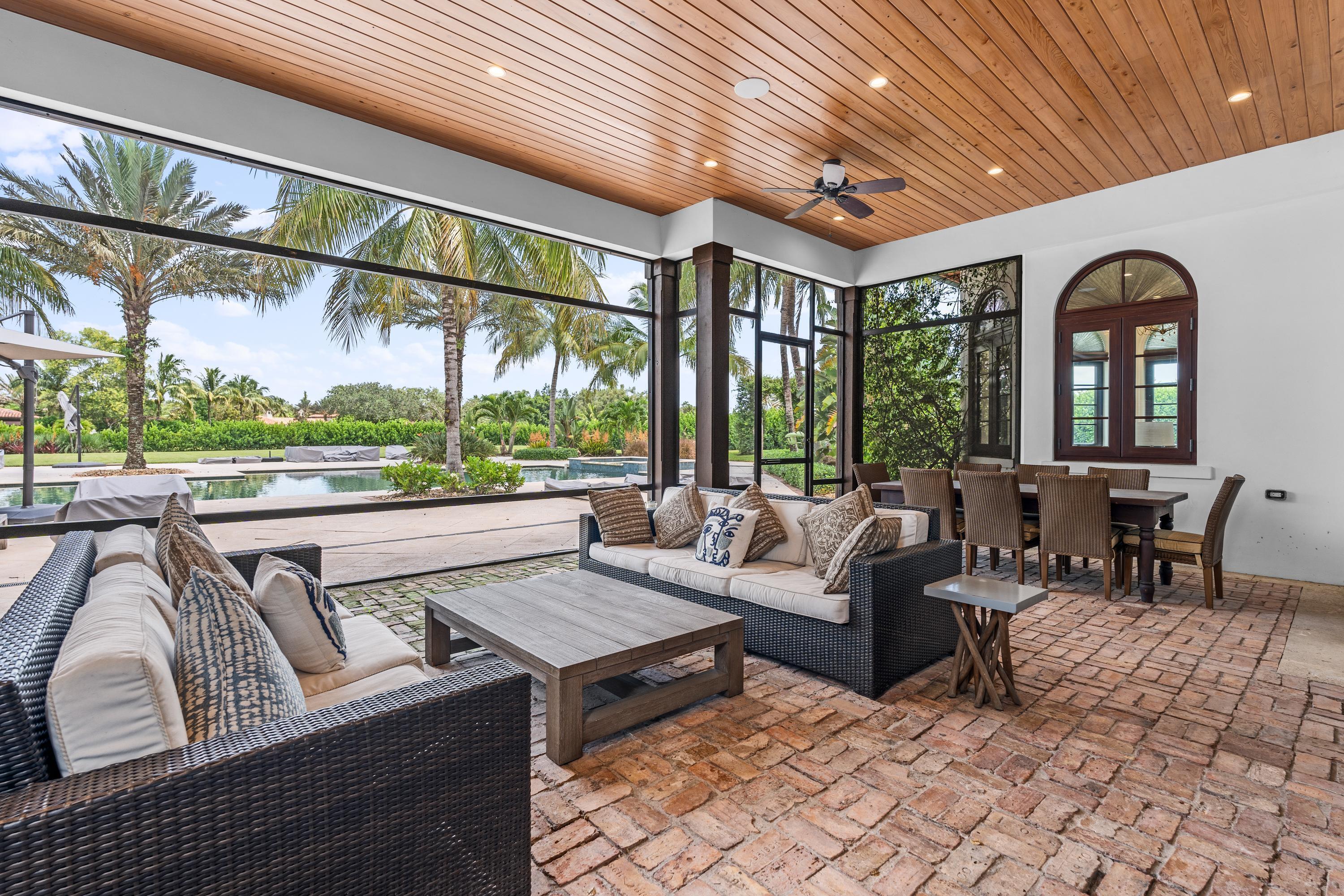 13893 Gracida, Wellington FL 33414