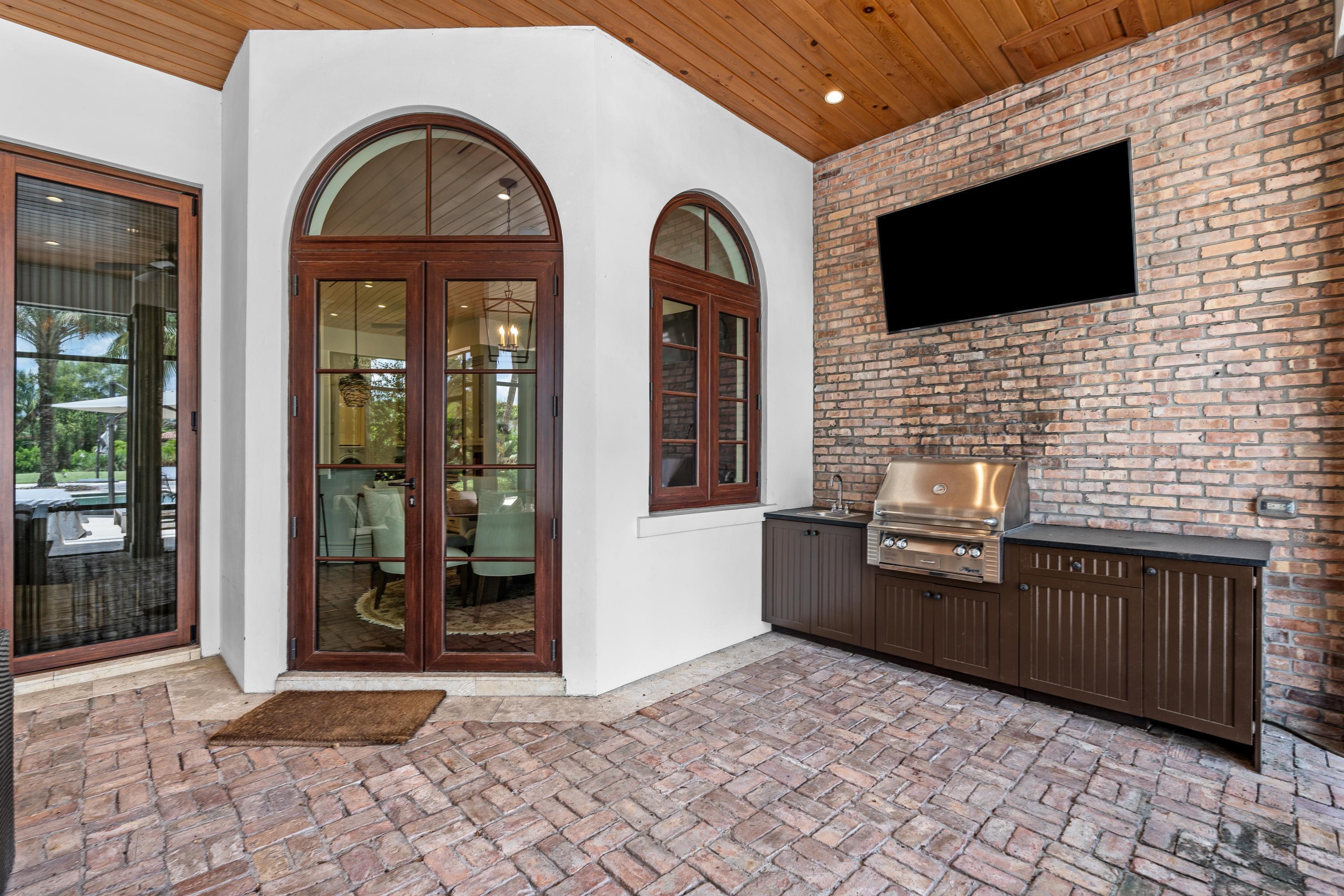 13893 Gracida, Wellington FL 33414