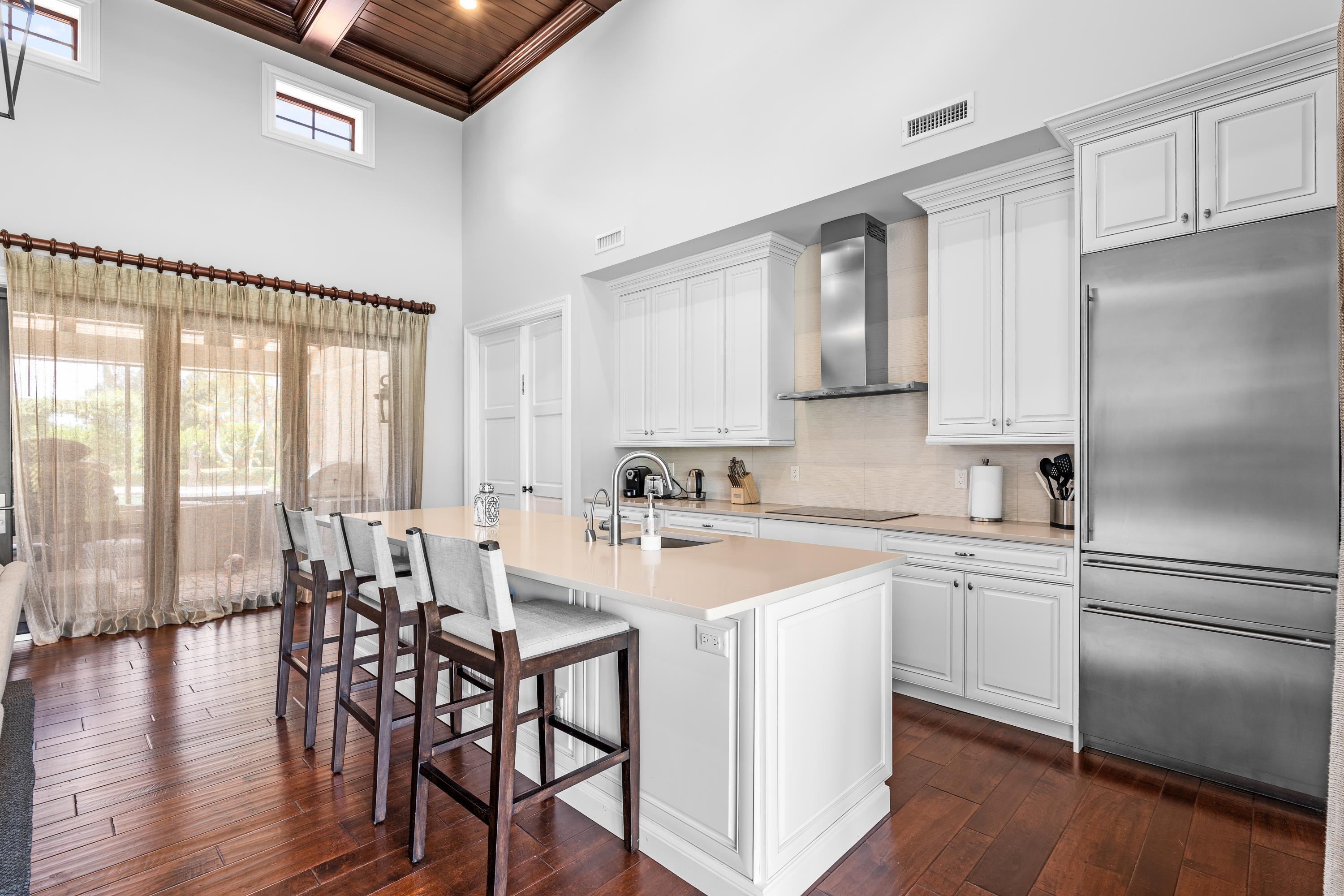 13893 Gracida, Wellington FL 33414