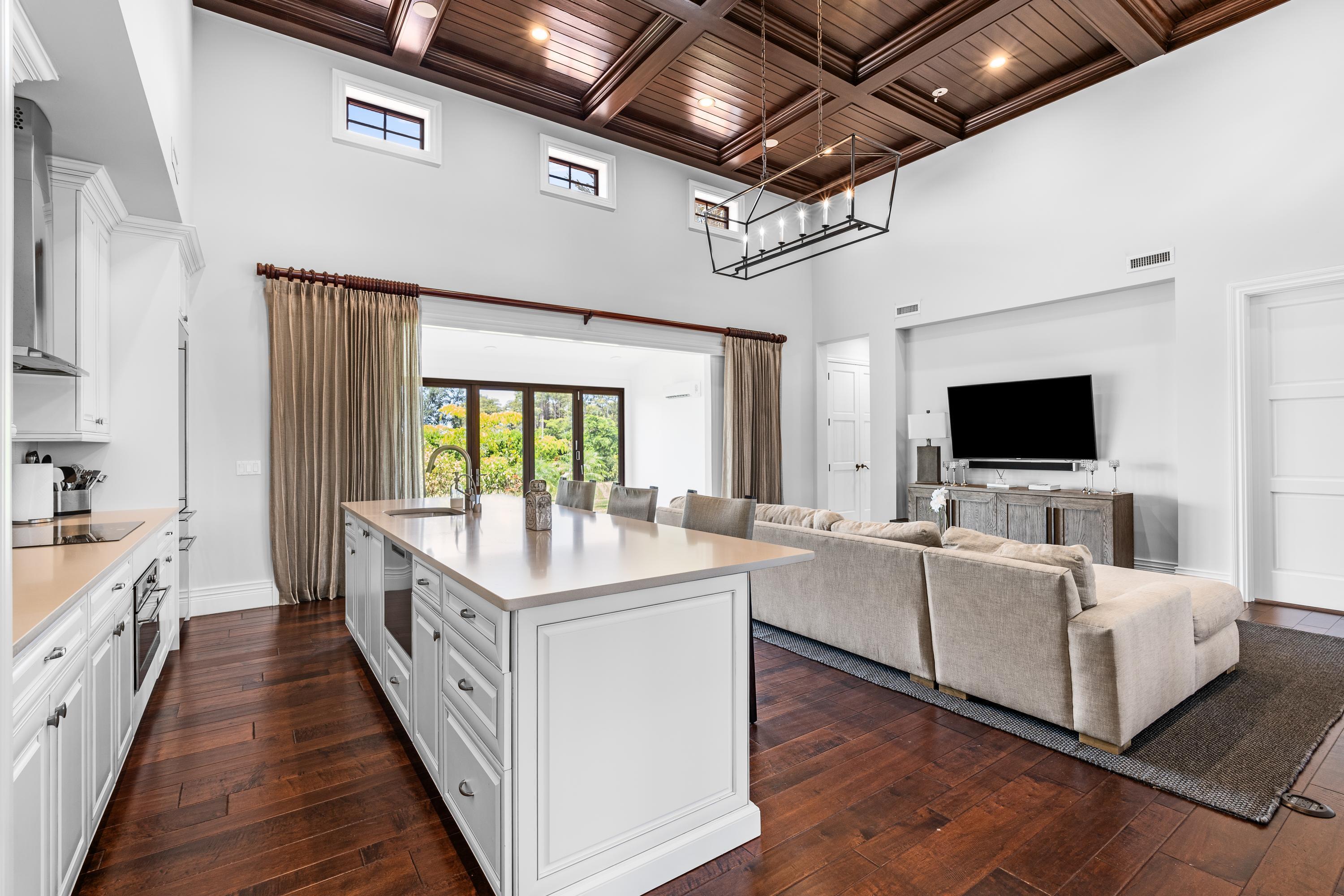13893 Gracida, Wellington FL 33414