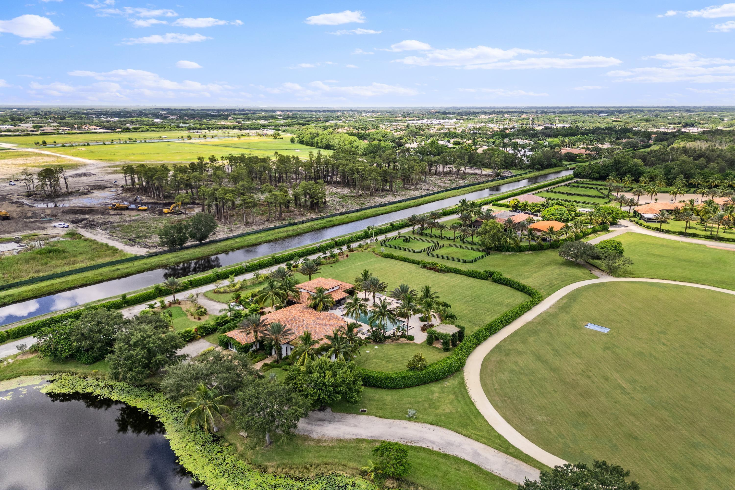 13893 Gracida, Wellington FL 33414