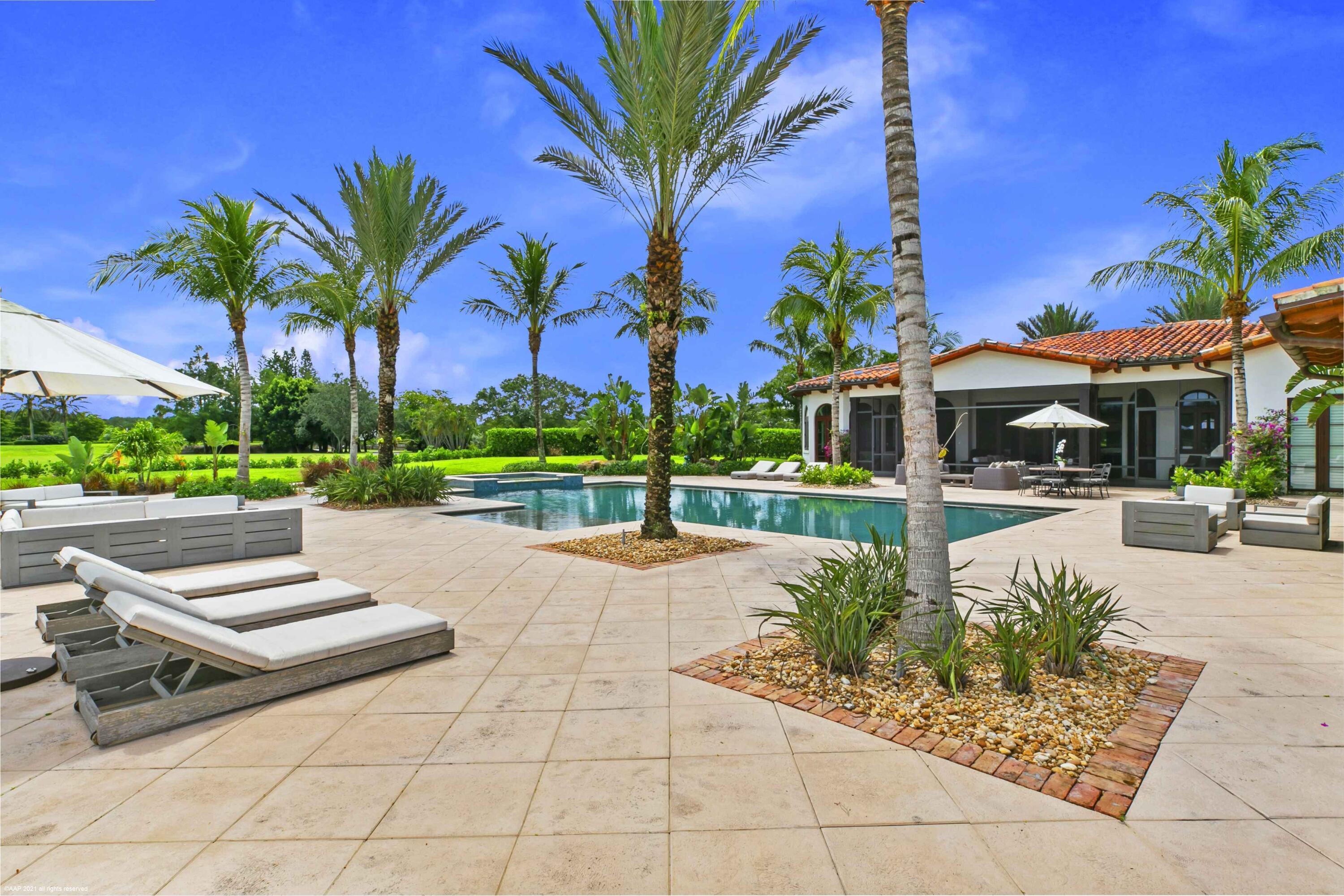 13893 Gracida, Wellington FL 33414