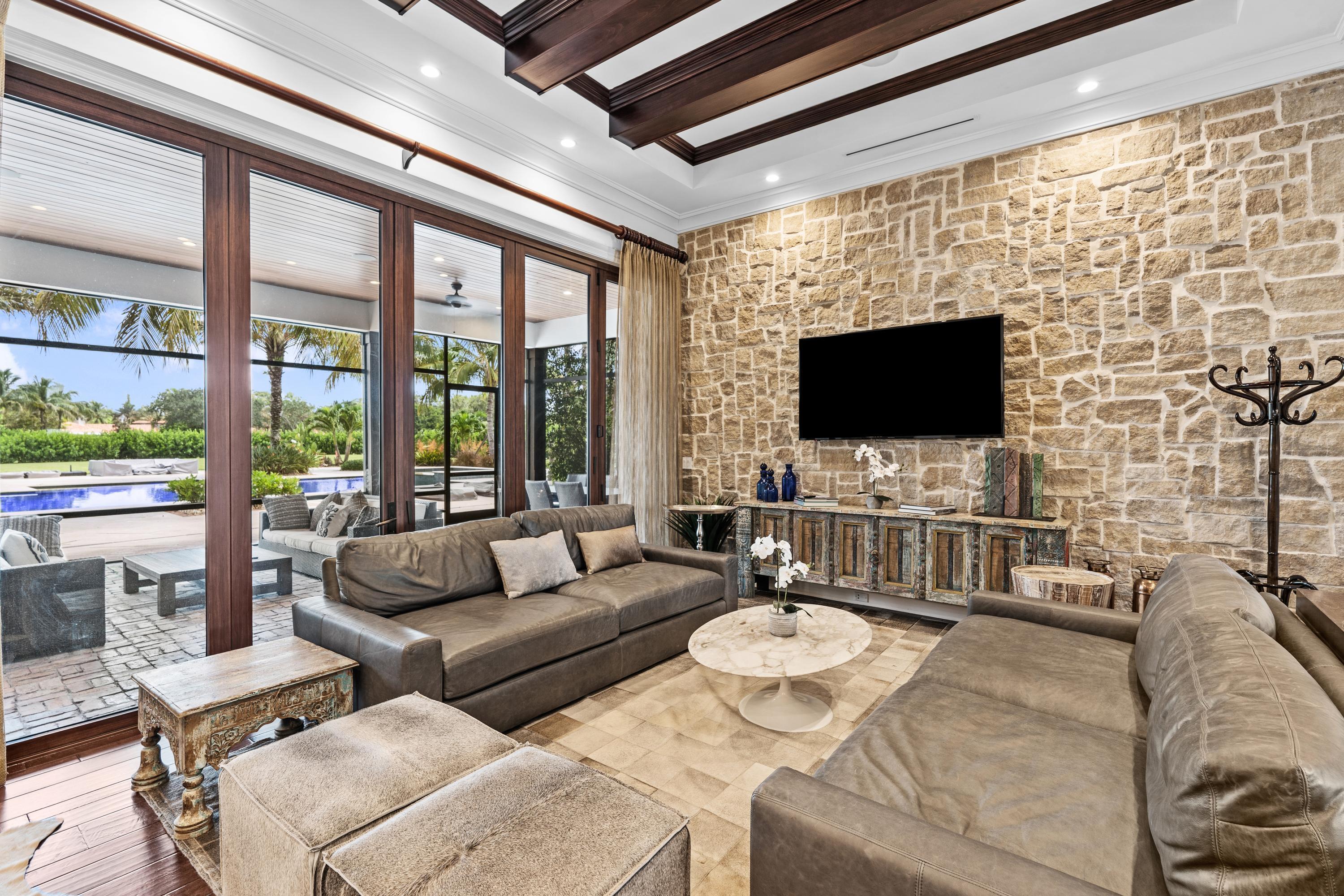 13893 Gracida, Wellington FL 33414
