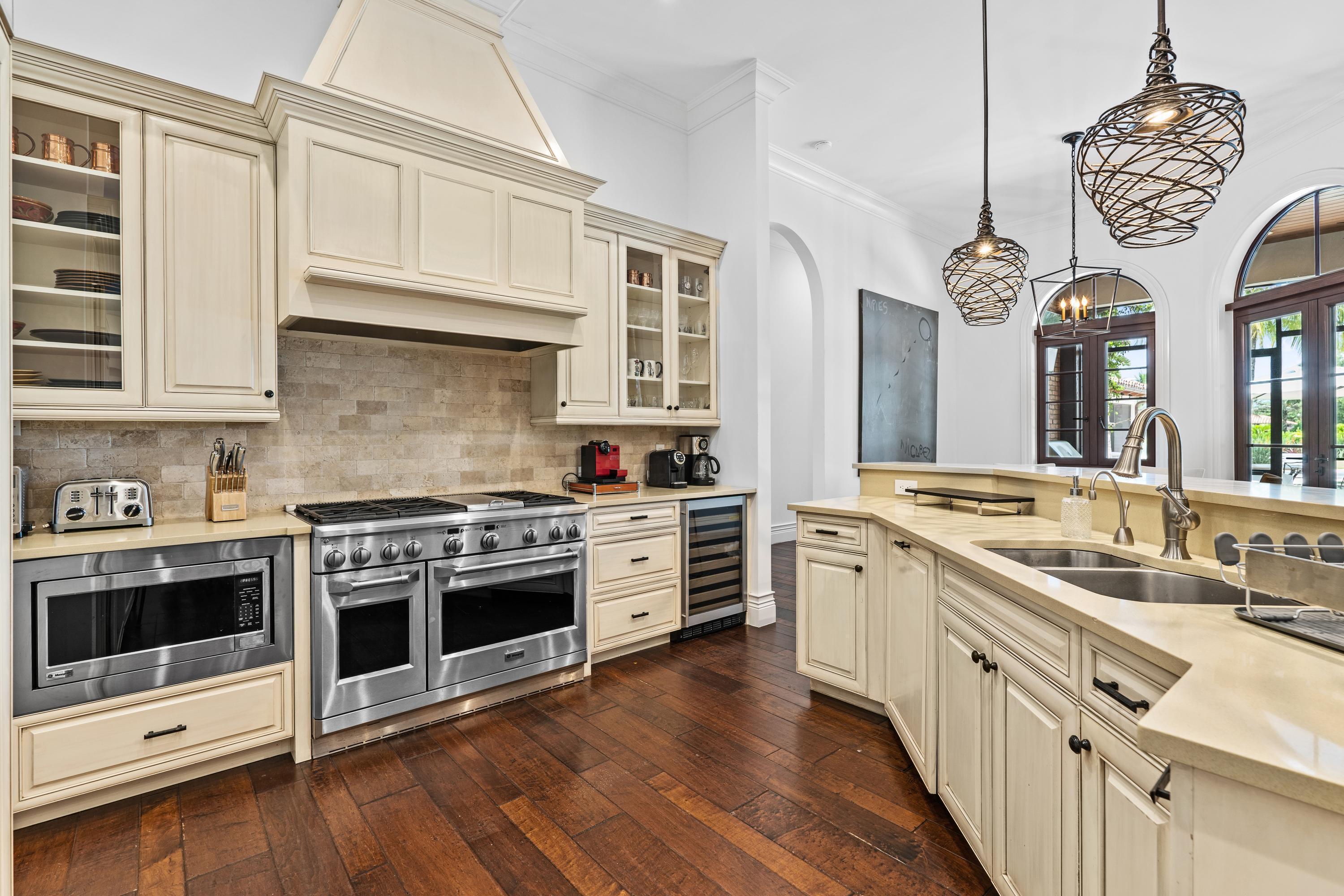 13893 Gracida, Wellington FL 33414