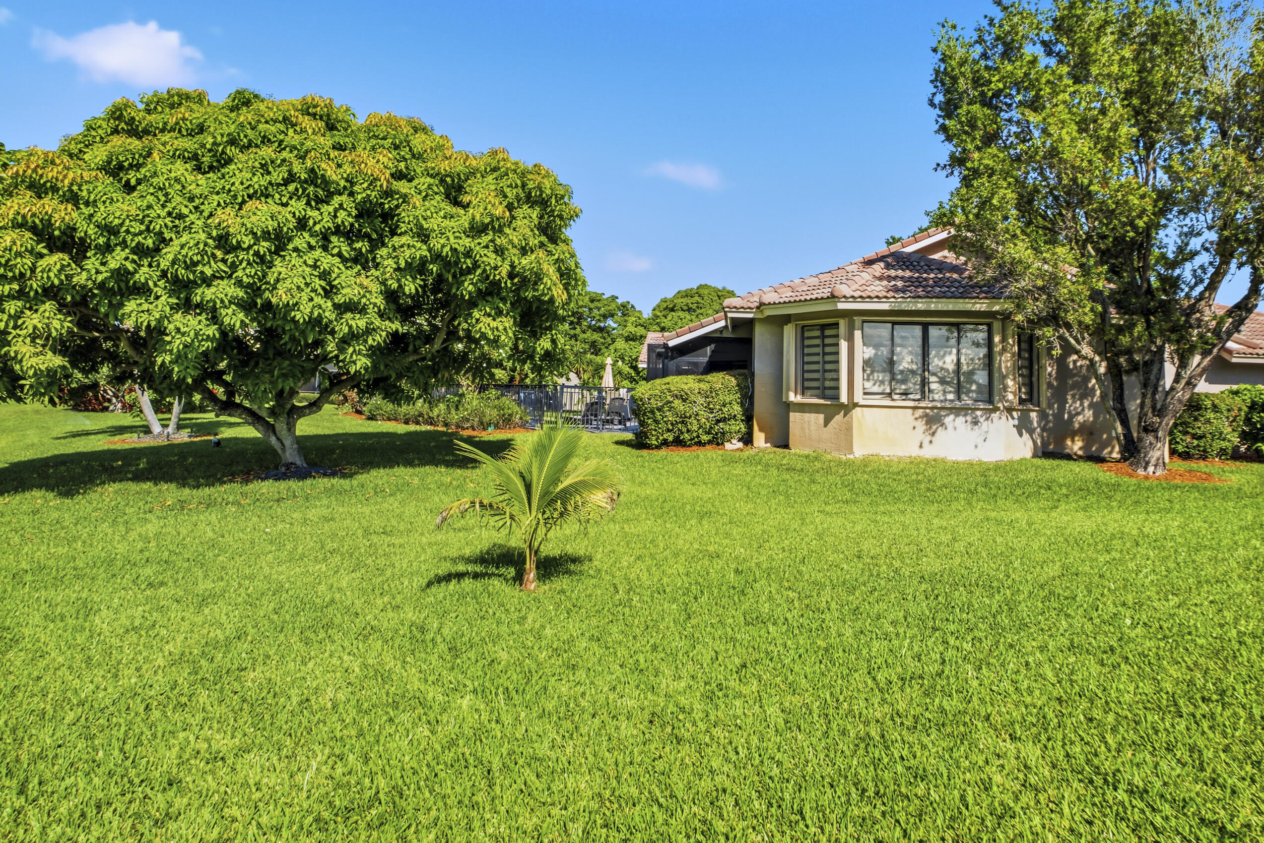 12020 NW 2nd, Coral Springs FL 33071