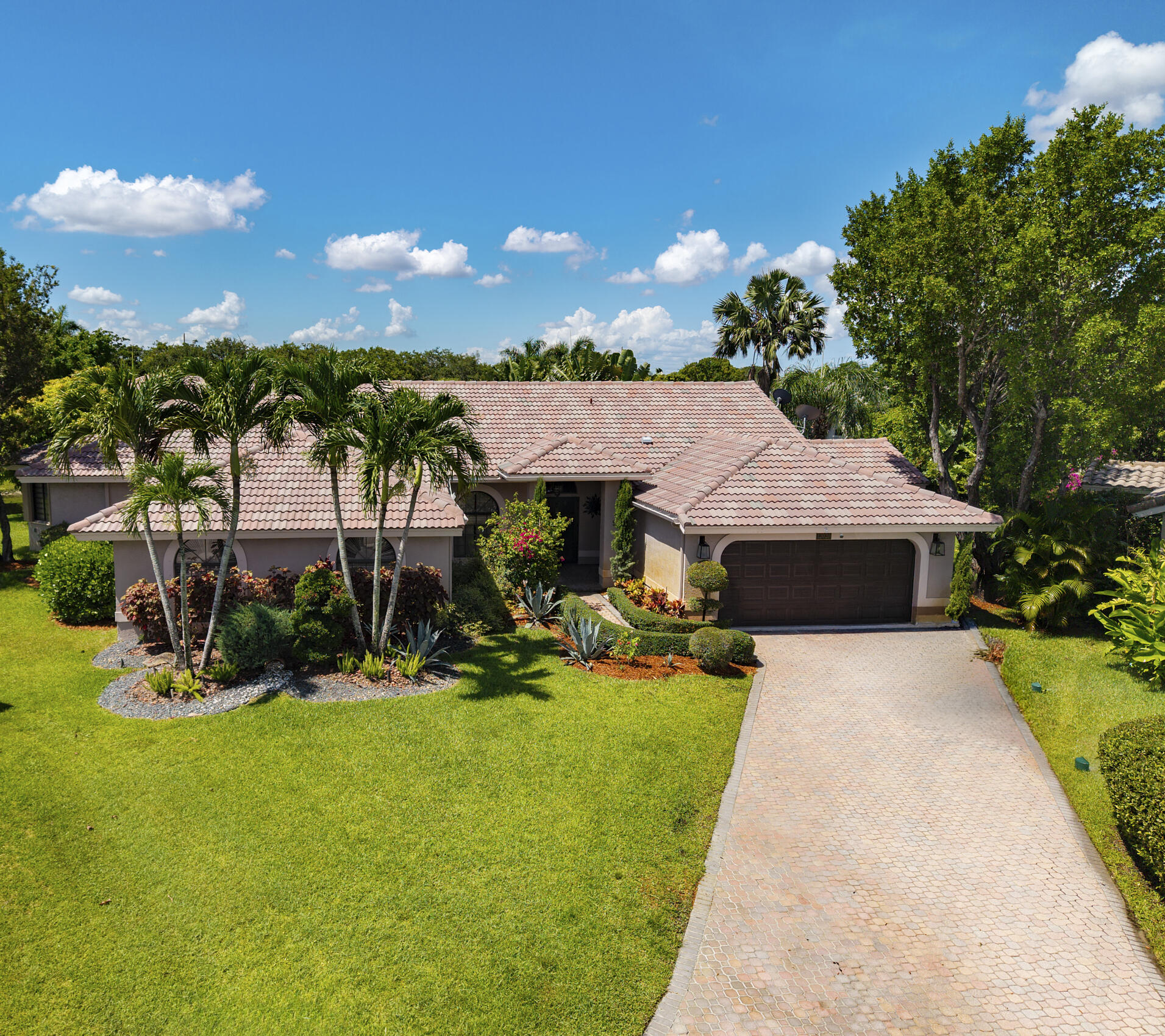 12020 NW 2nd, Coral Springs FL 33071