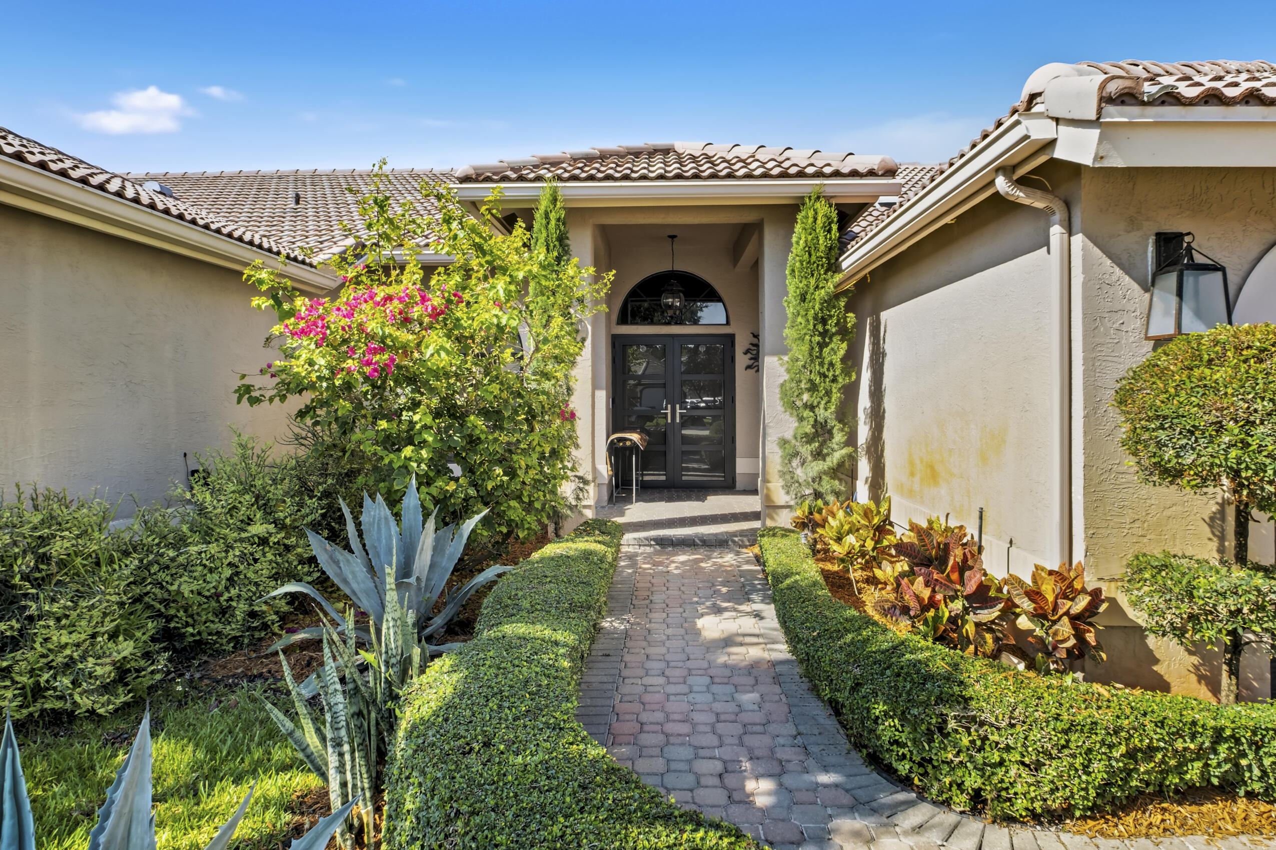 12020 NW 2nd, Coral Springs FL 33071