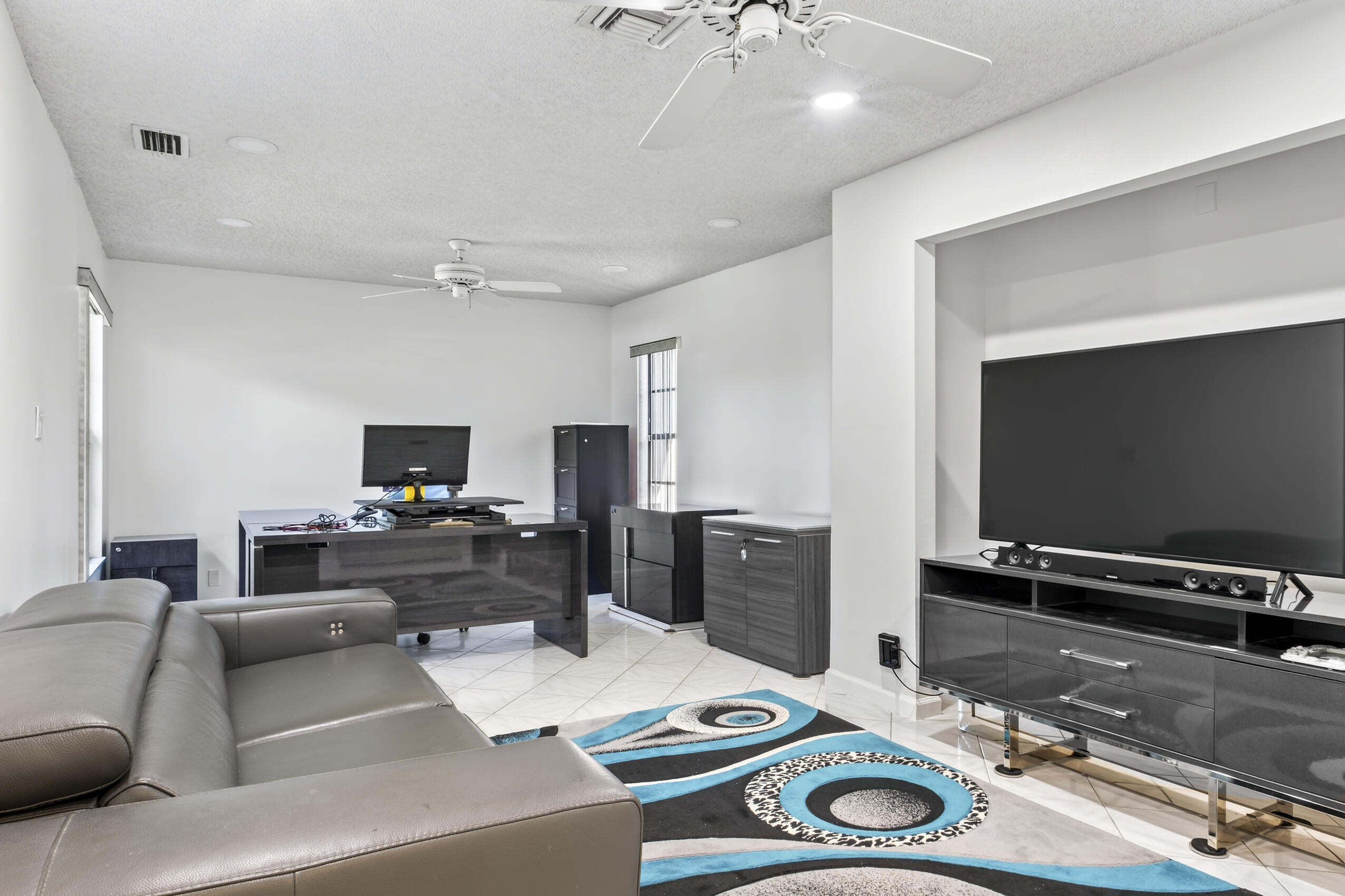12020 NW 2nd, Coral Springs FL 33071