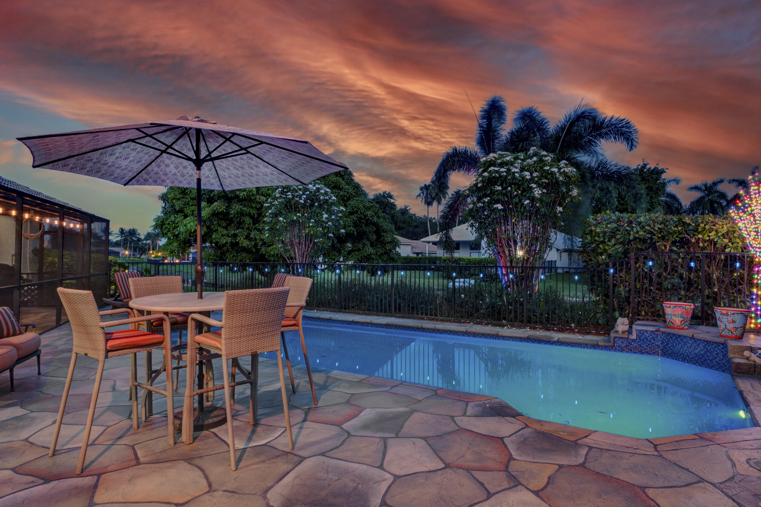 12020 NW 2nd, Coral Springs FL 33071