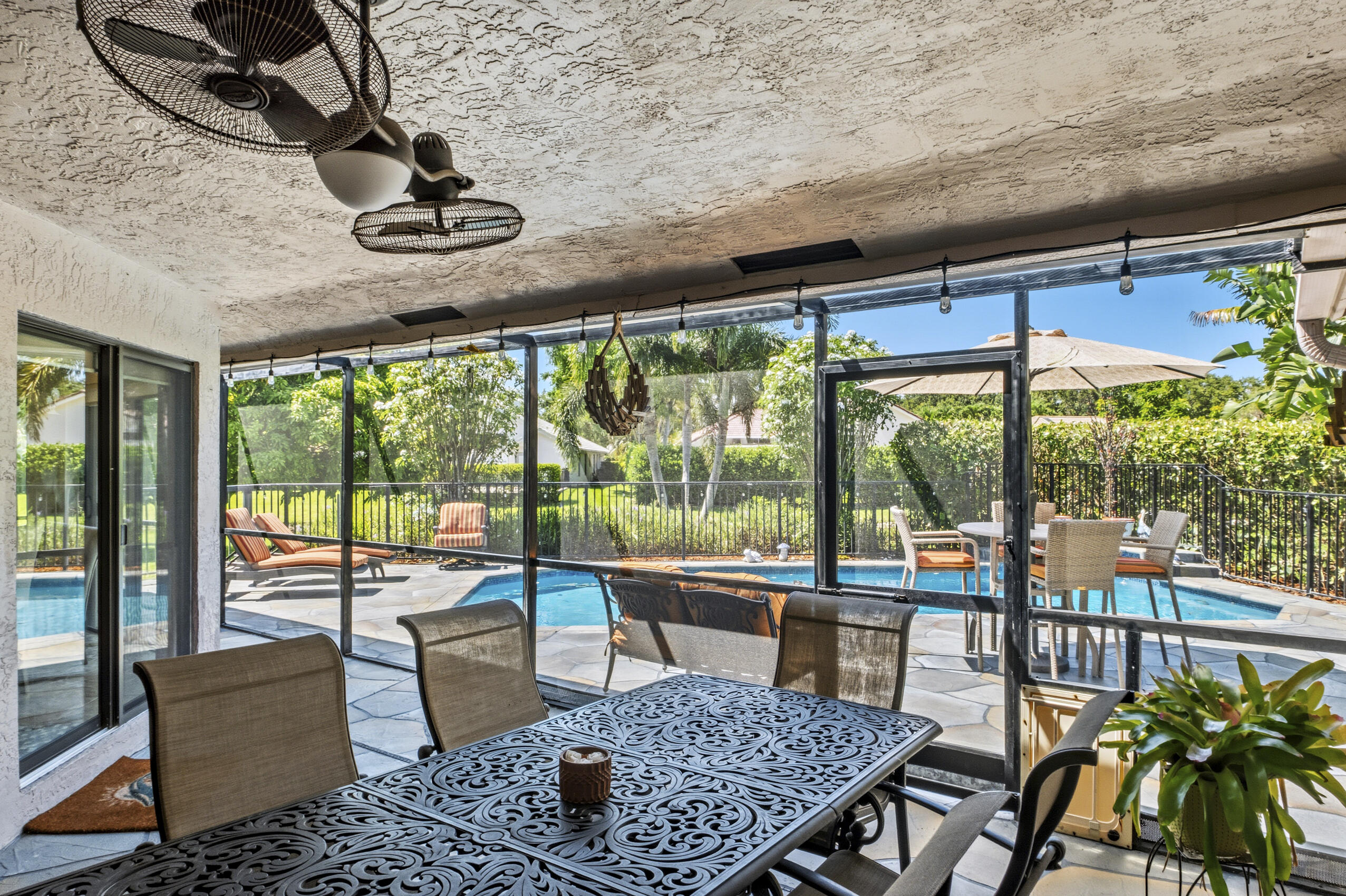 12020 NW 2nd, Coral Springs FL 33071