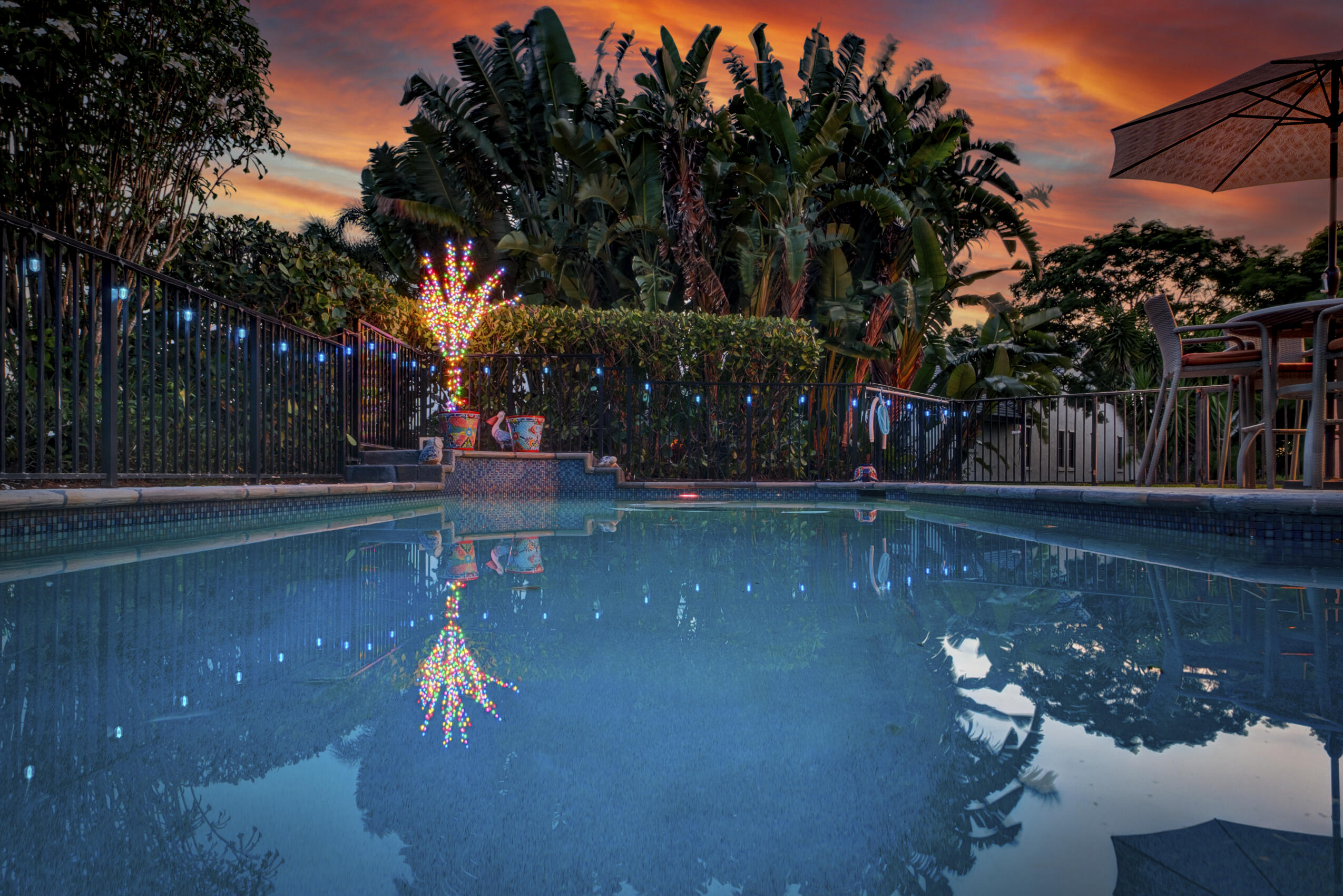 12020 NW 2nd, Coral Springs FL 33071