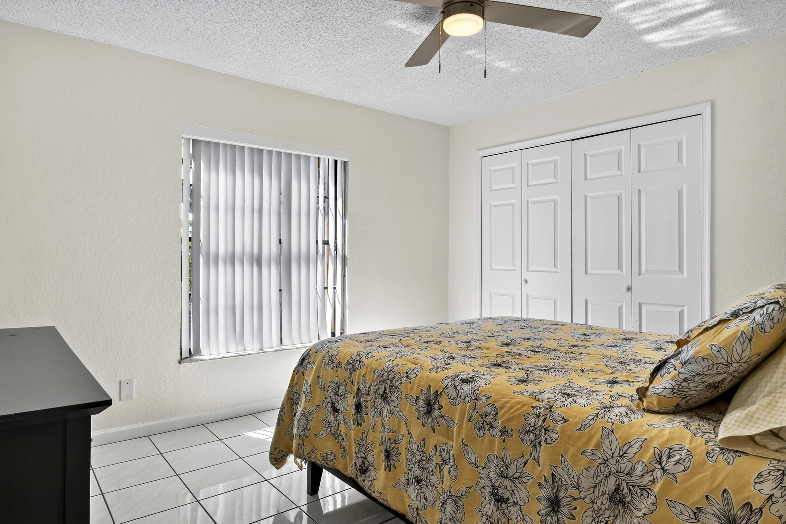 12020 NW 2nd, Coral Springs FL 33071