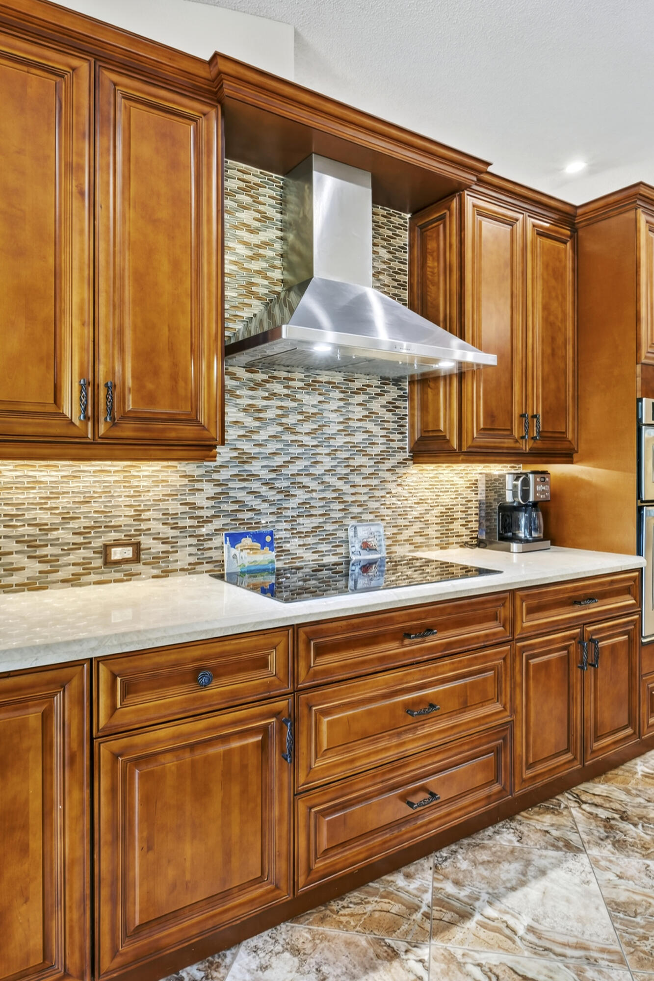 12020 NW 2nd, Coral Springs FL 33071