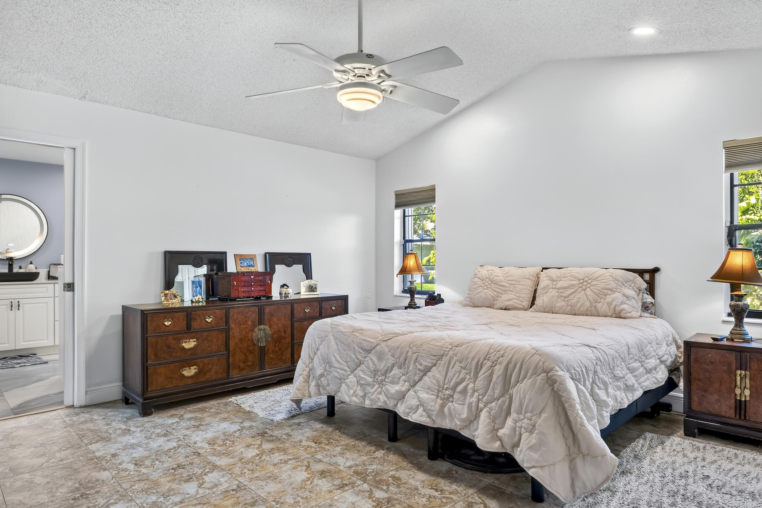12020 NW 2nd, Coral Springs FL 33071