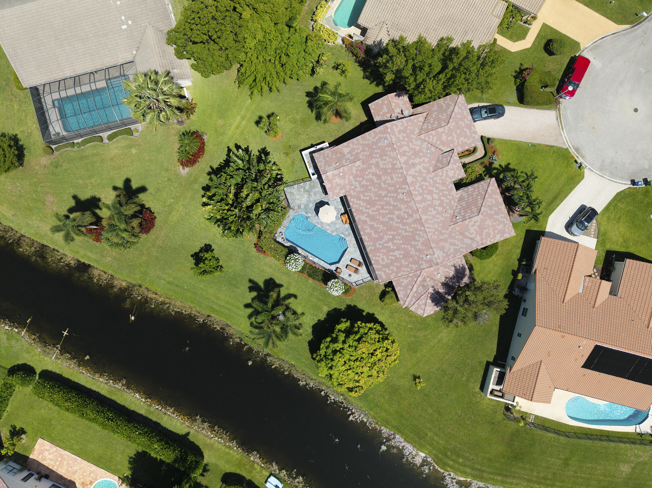12020 NW 2nd, Coral Springs FL 33071