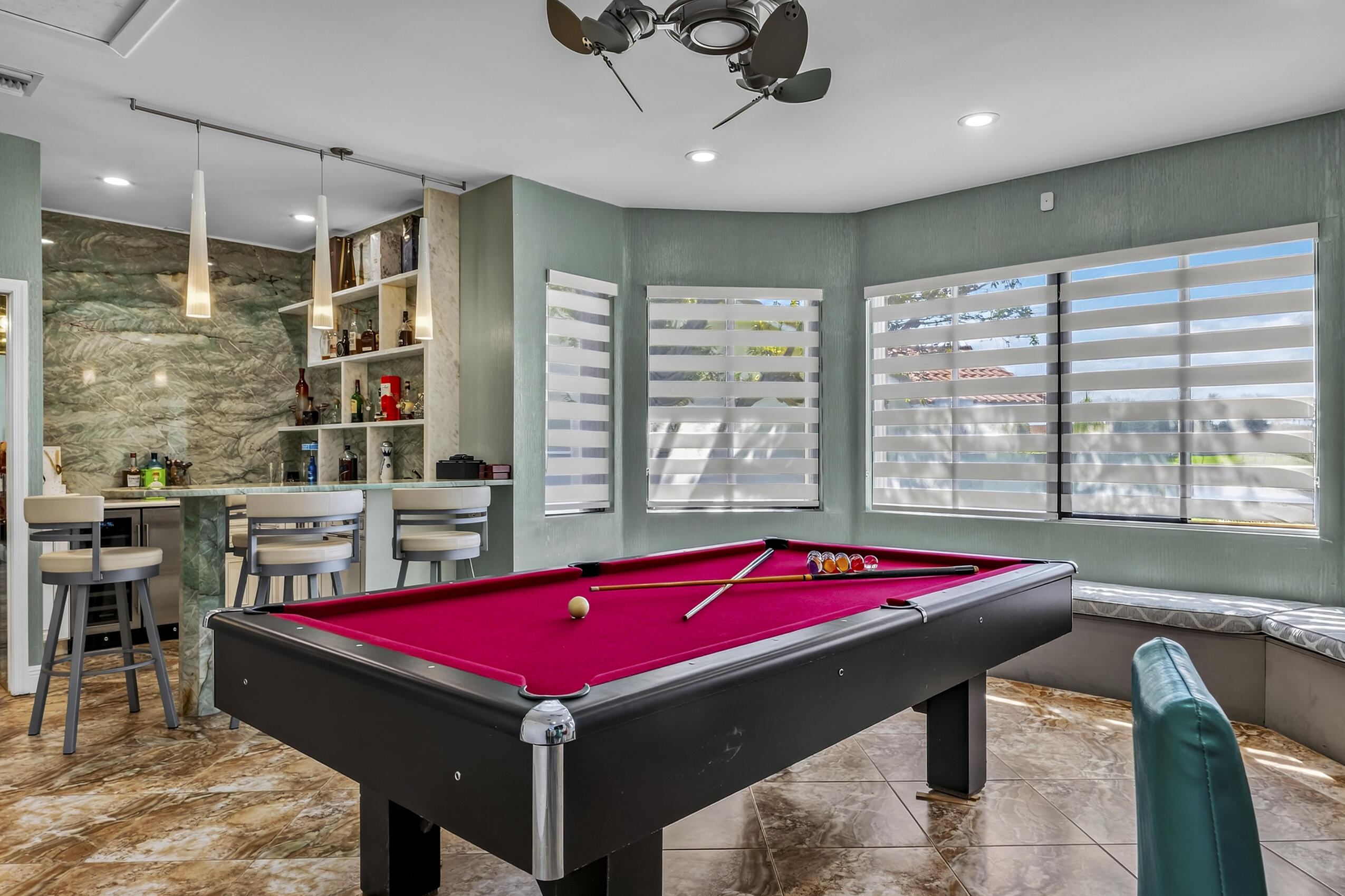 12020 NW 2nd, Coral Springs FL 33071