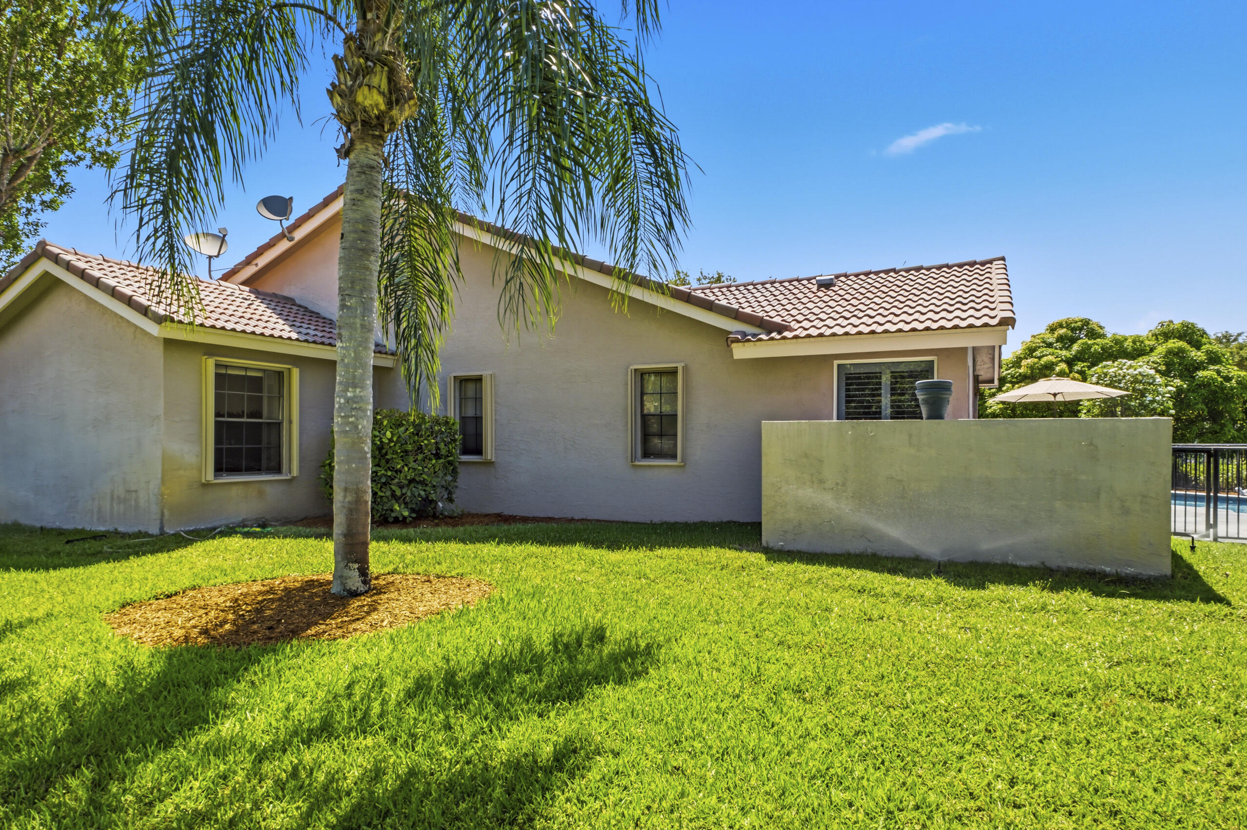 12020 NW 2nd, Coral Springs FL 33071