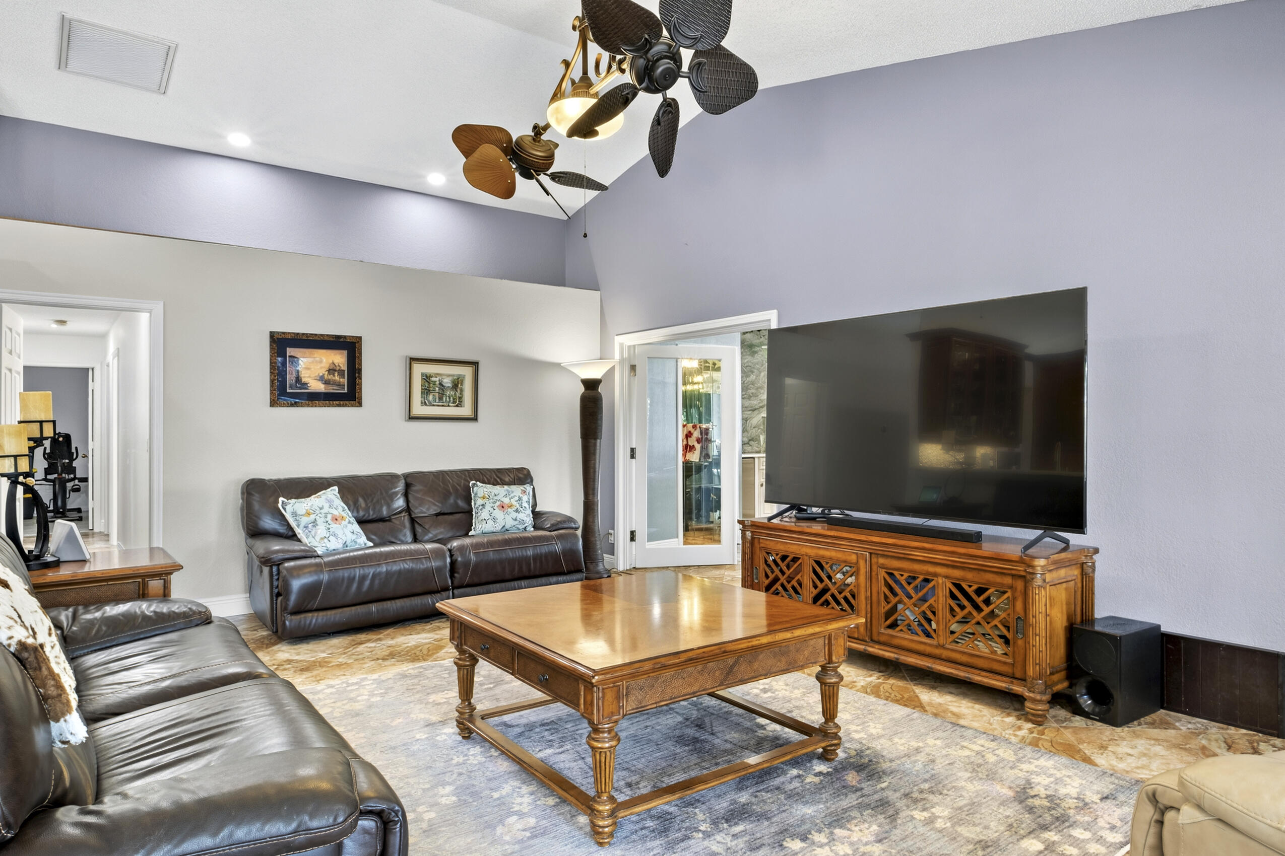 12020 NW 2nd, Coral Springs FL 33071