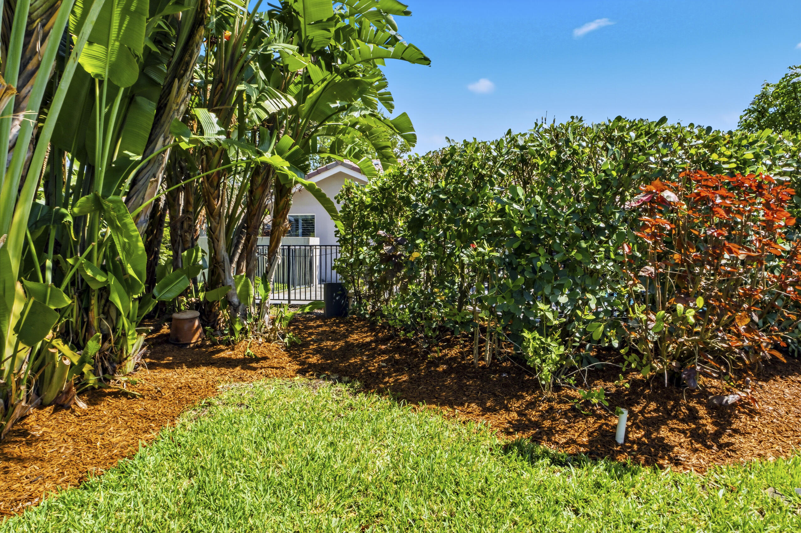 12020 NW 2nd, Coral Springs FL 33071