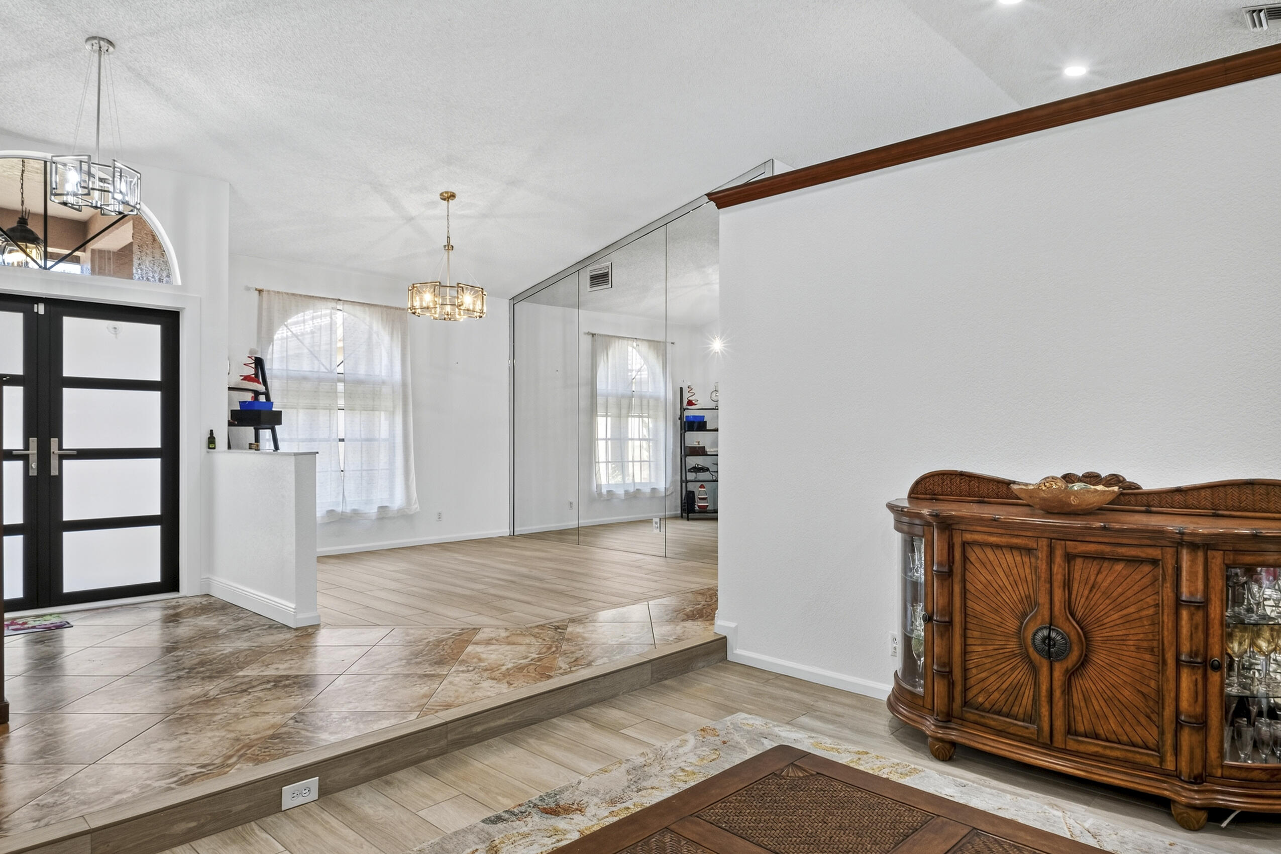 12020 NW 2nd, Coral Springs FL 33071