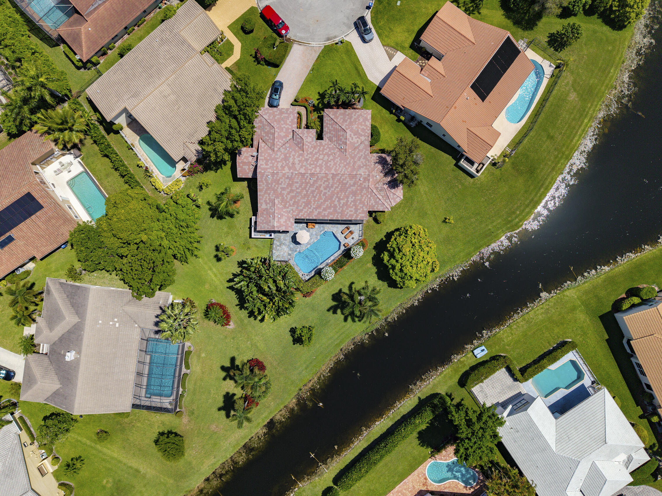 12020 NW 2nd, Coral Springs FL 33071