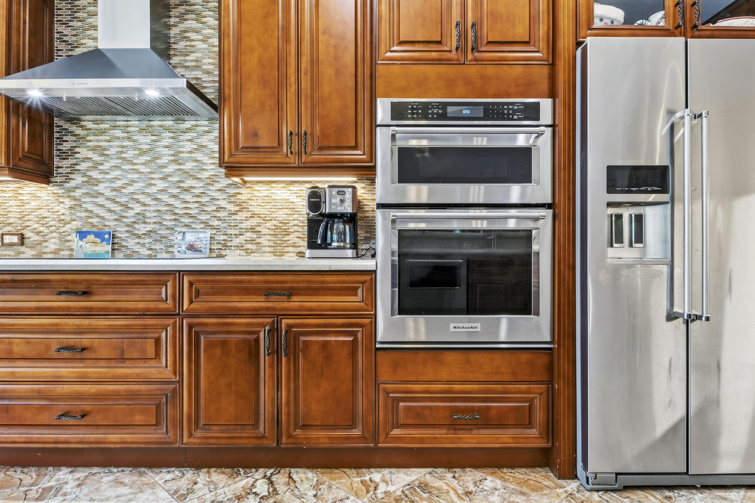 12020 NW 2nd, Coral Springs FL 33071