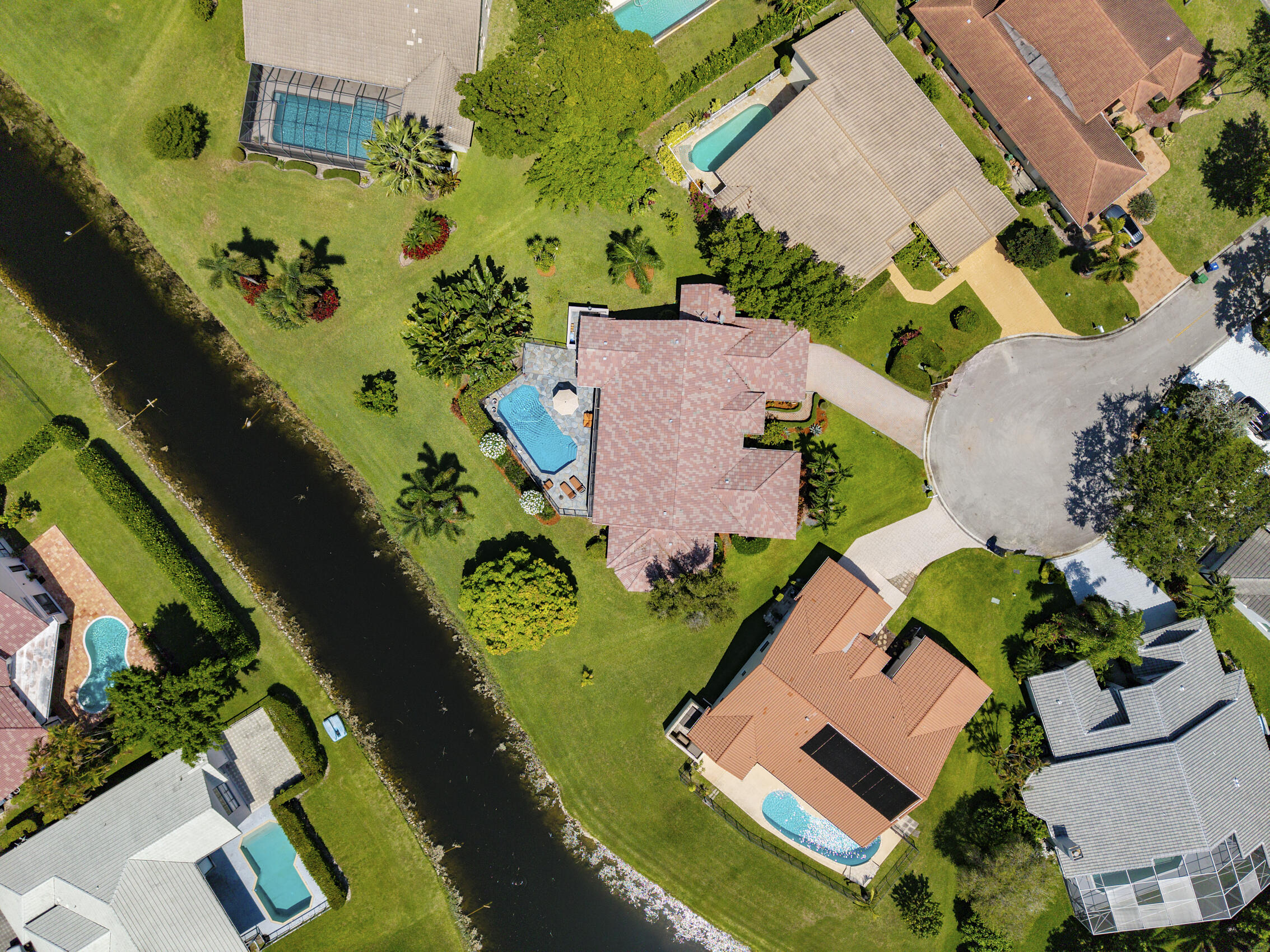 12020 NW 2nd, Coral Springs FL 33071