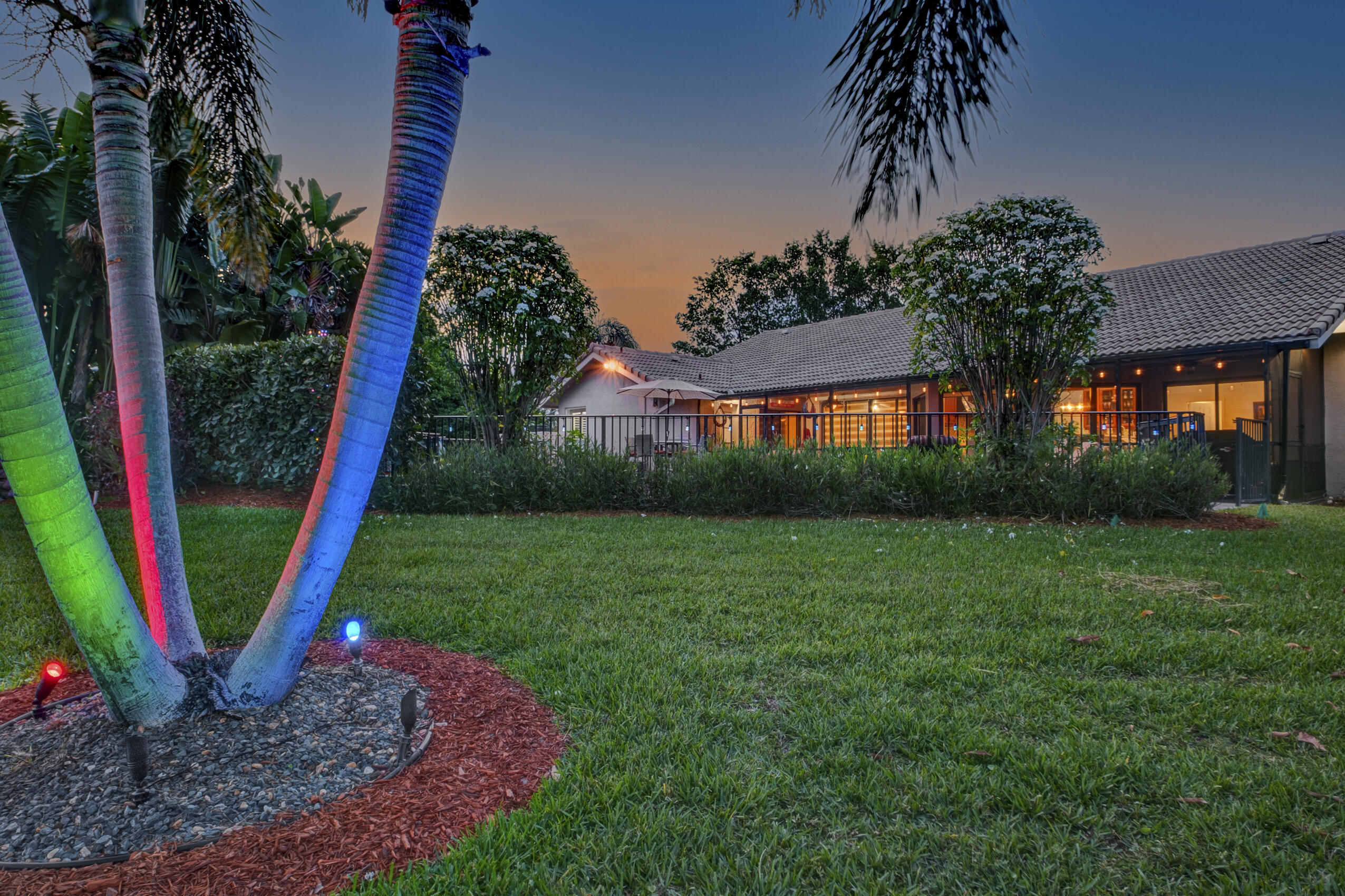 12020 NW 2nd, Coral Springs FL 33071