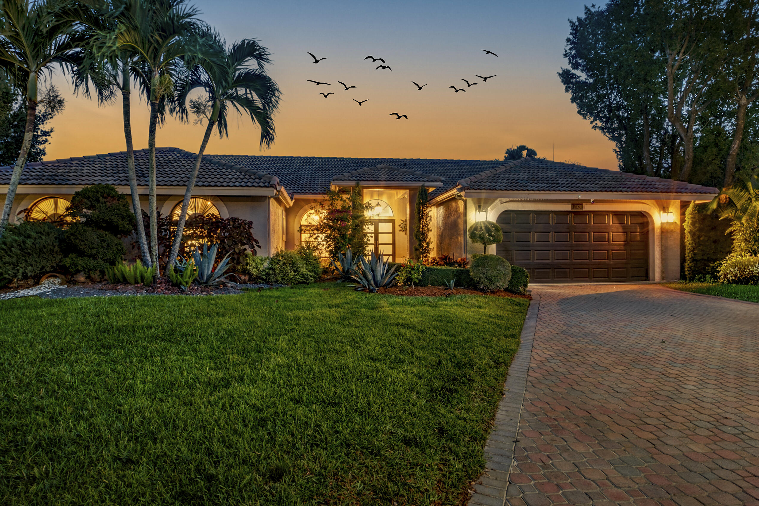 12020 NW 2nd, Coral Springs FL 33071