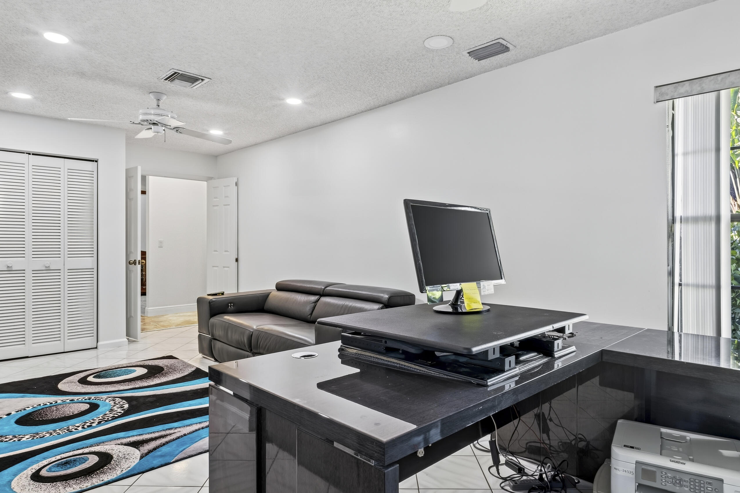 12020 NW 2nd, Coral Springs FL 33071