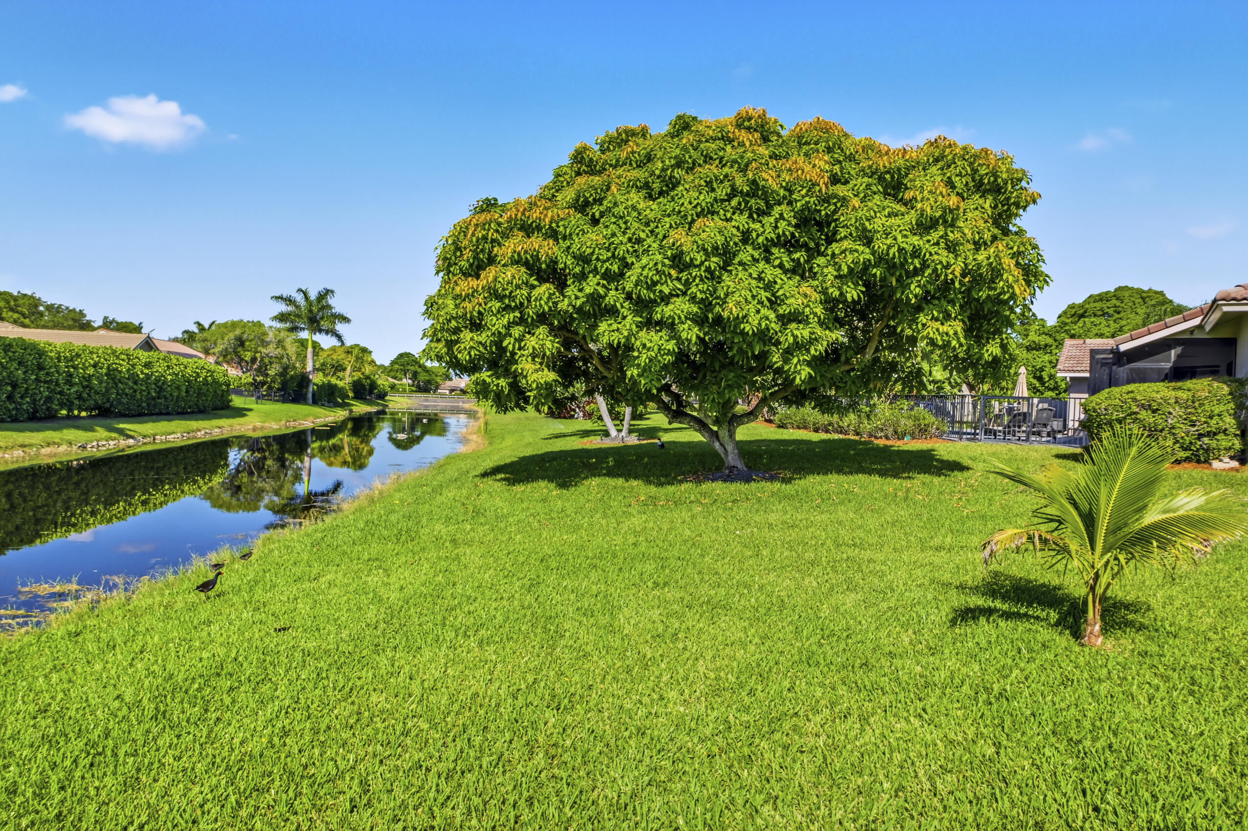 12020 NW 2nd, Coral Springs FL 33071