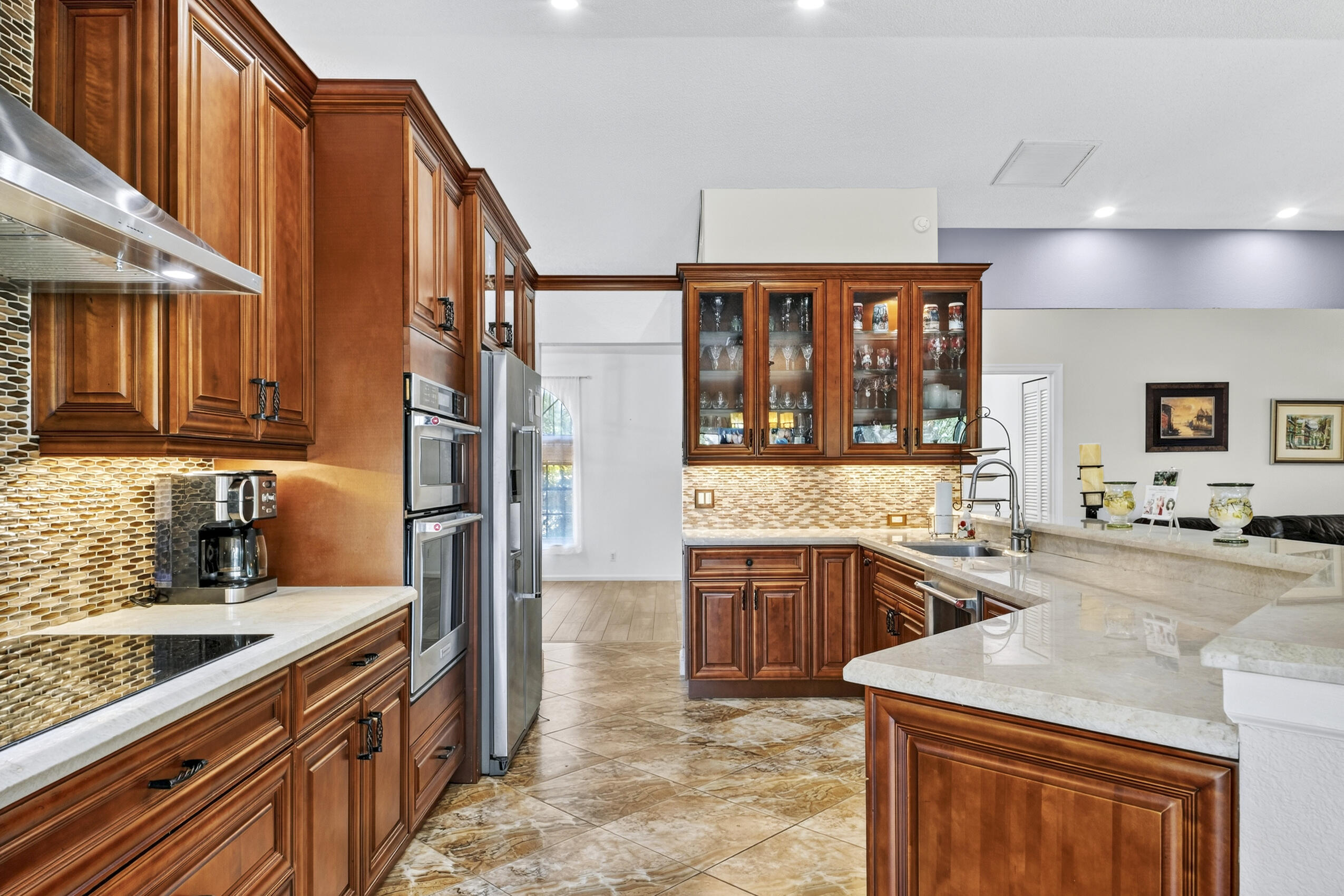 12020 NW 2nd, Coral Springs FL 33071