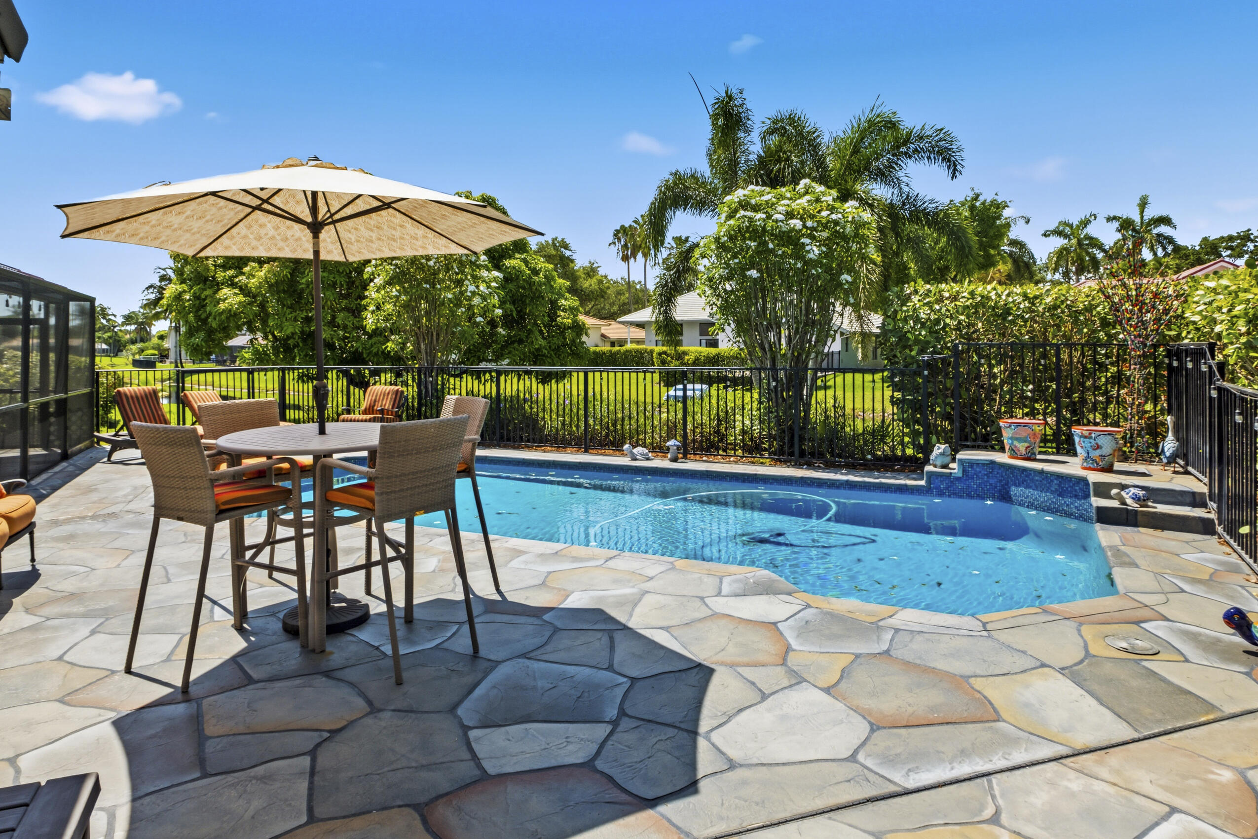 12020 NW 2nd, Coral Springs FL 33071