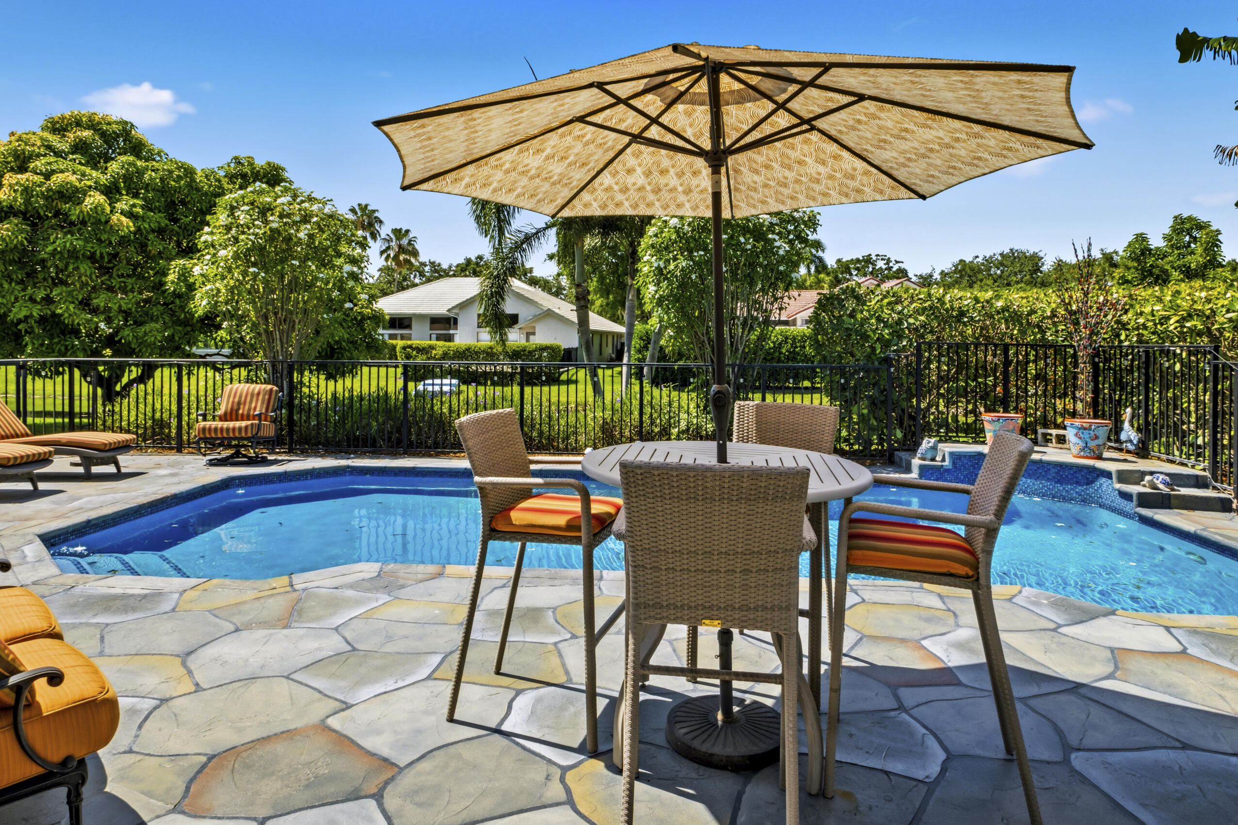 12020 NW 2nd, Coral Springs FL 33071