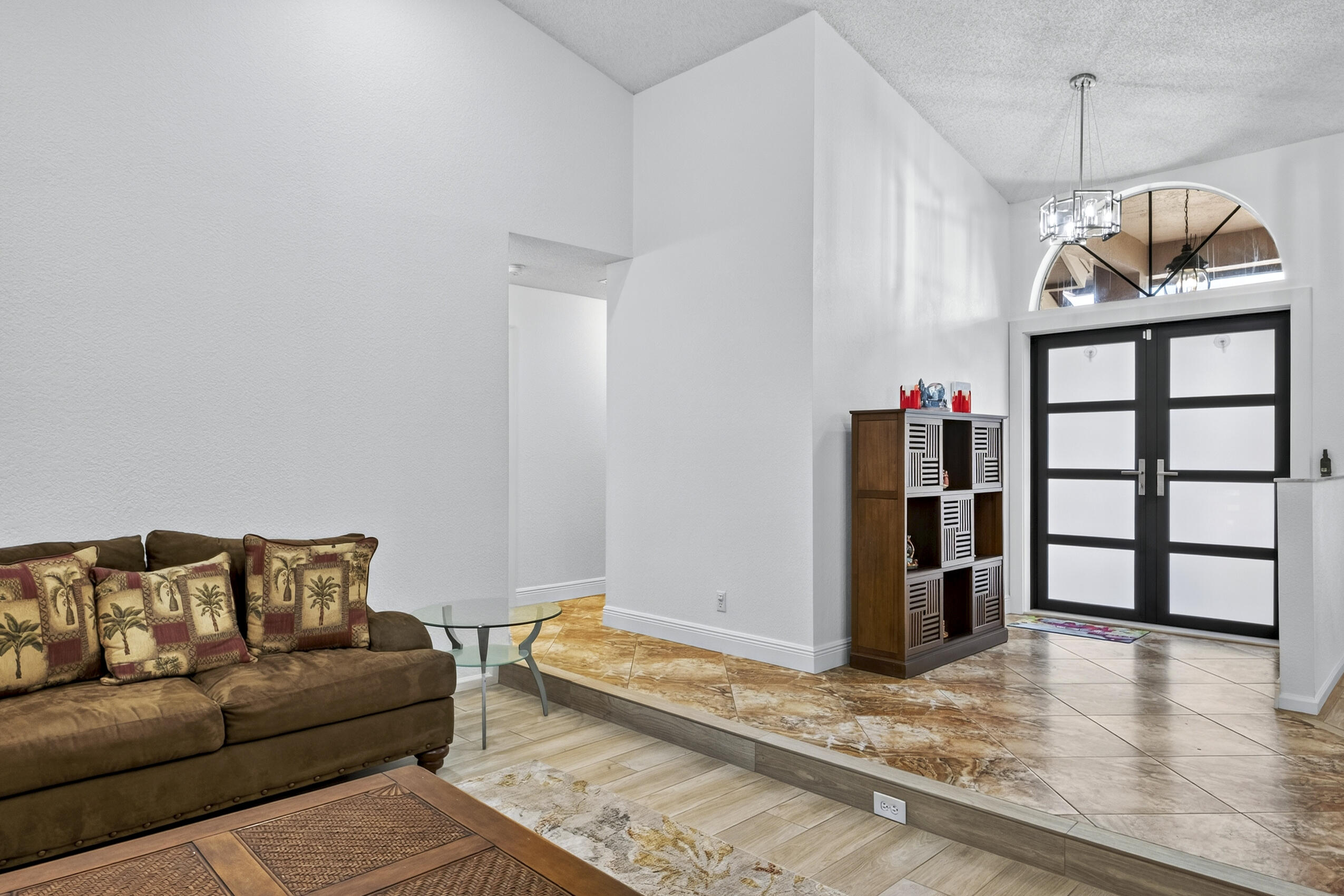 12020 NW 2nd, Coral Springs FL 33071