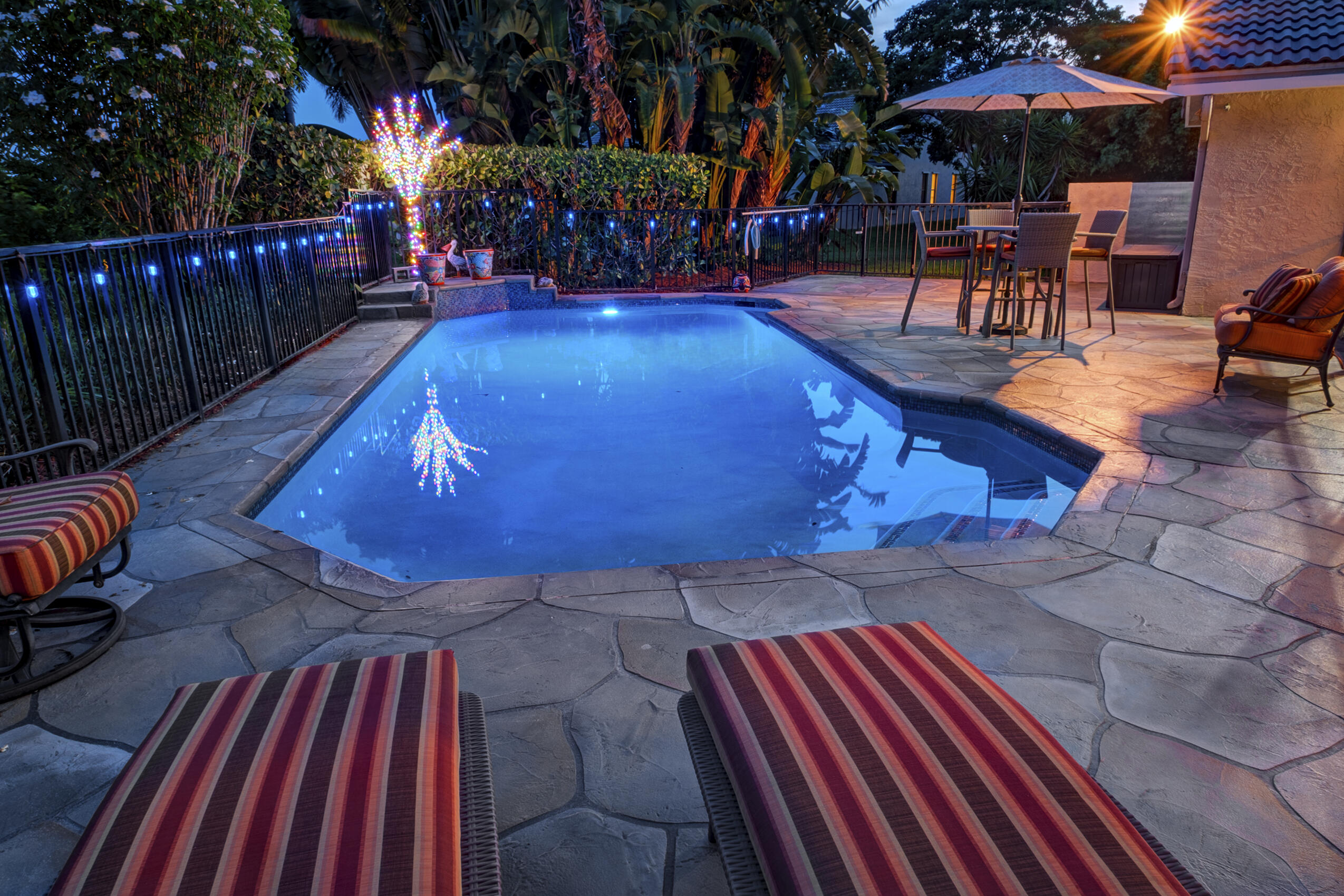 12020 NW 2nd, Coral Springs FL 33071