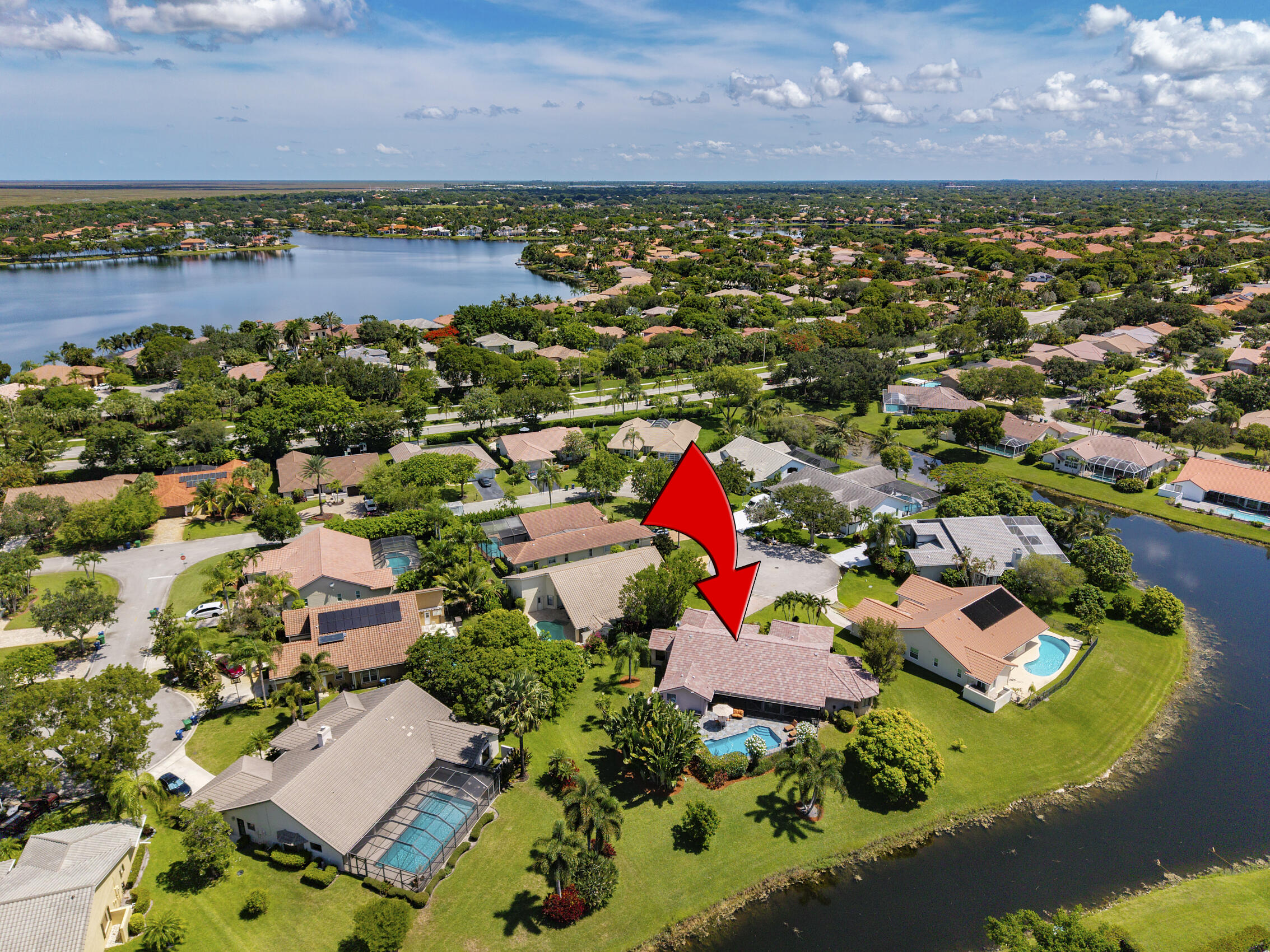 12020 NW 2nd, Coral Springs FL 33071