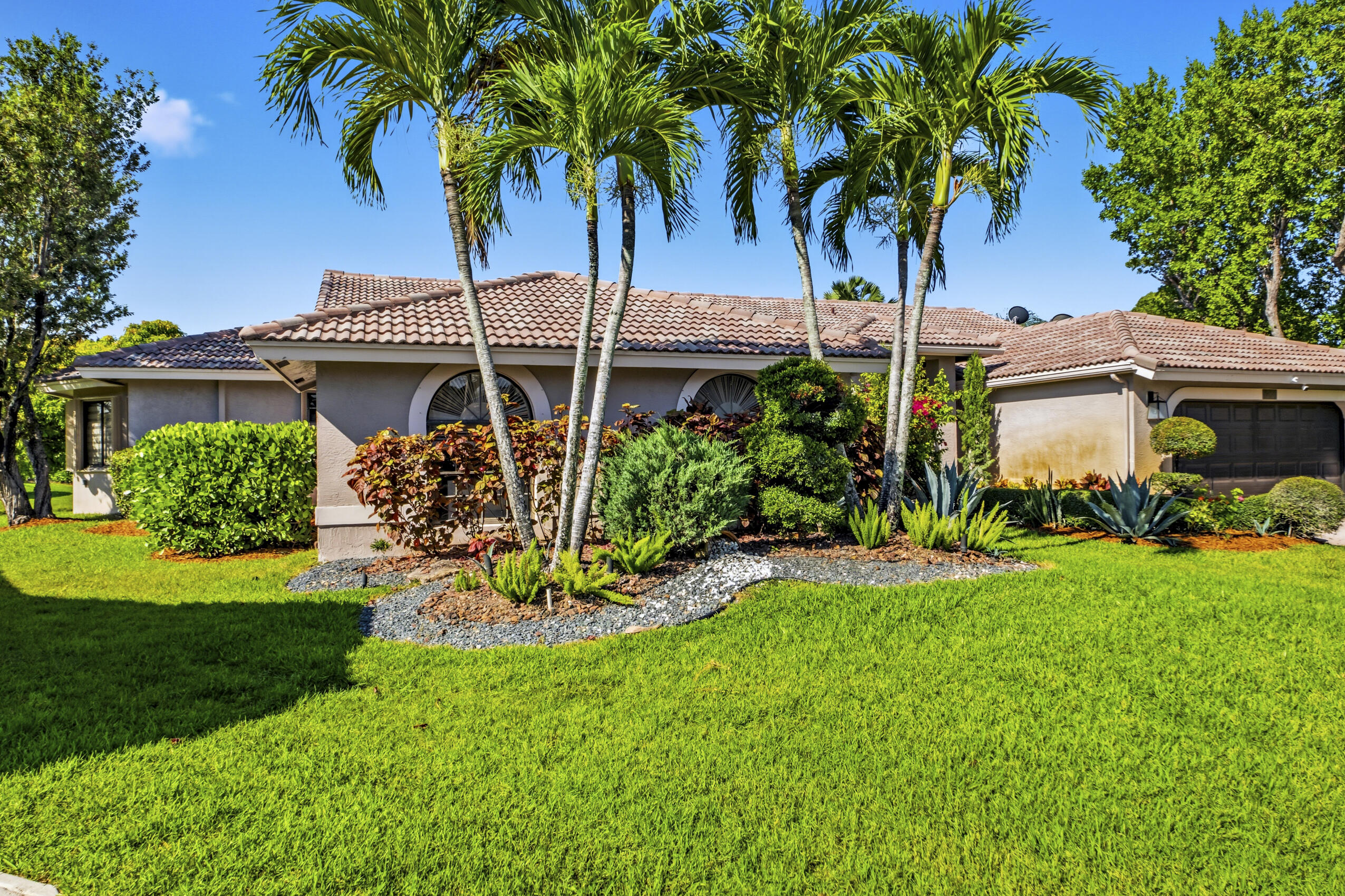 12020 NW 2nd, Coral Springs FL 33071